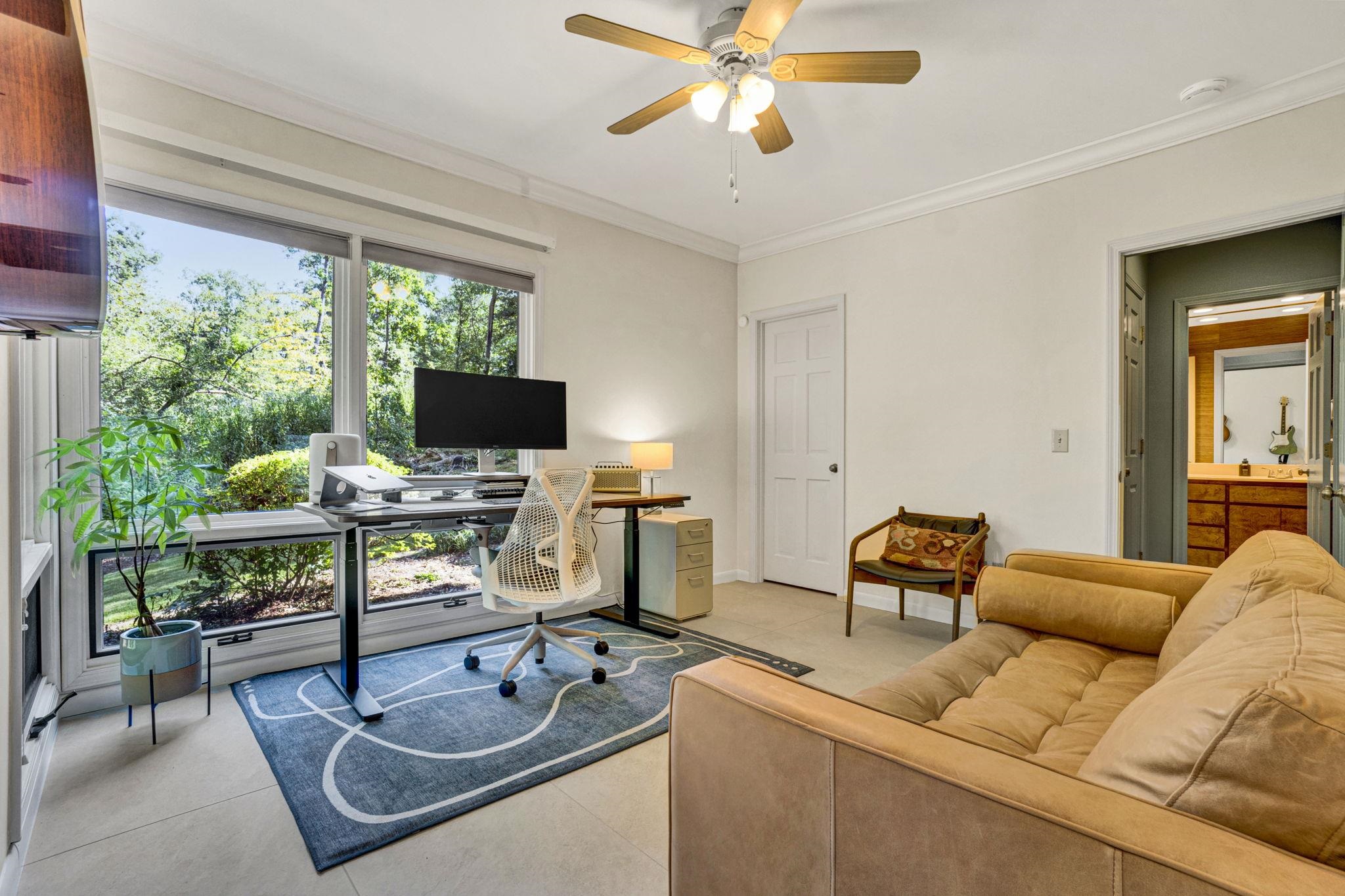 304 Hammett Road Greer, SC 29650 - Photo 34 of 45