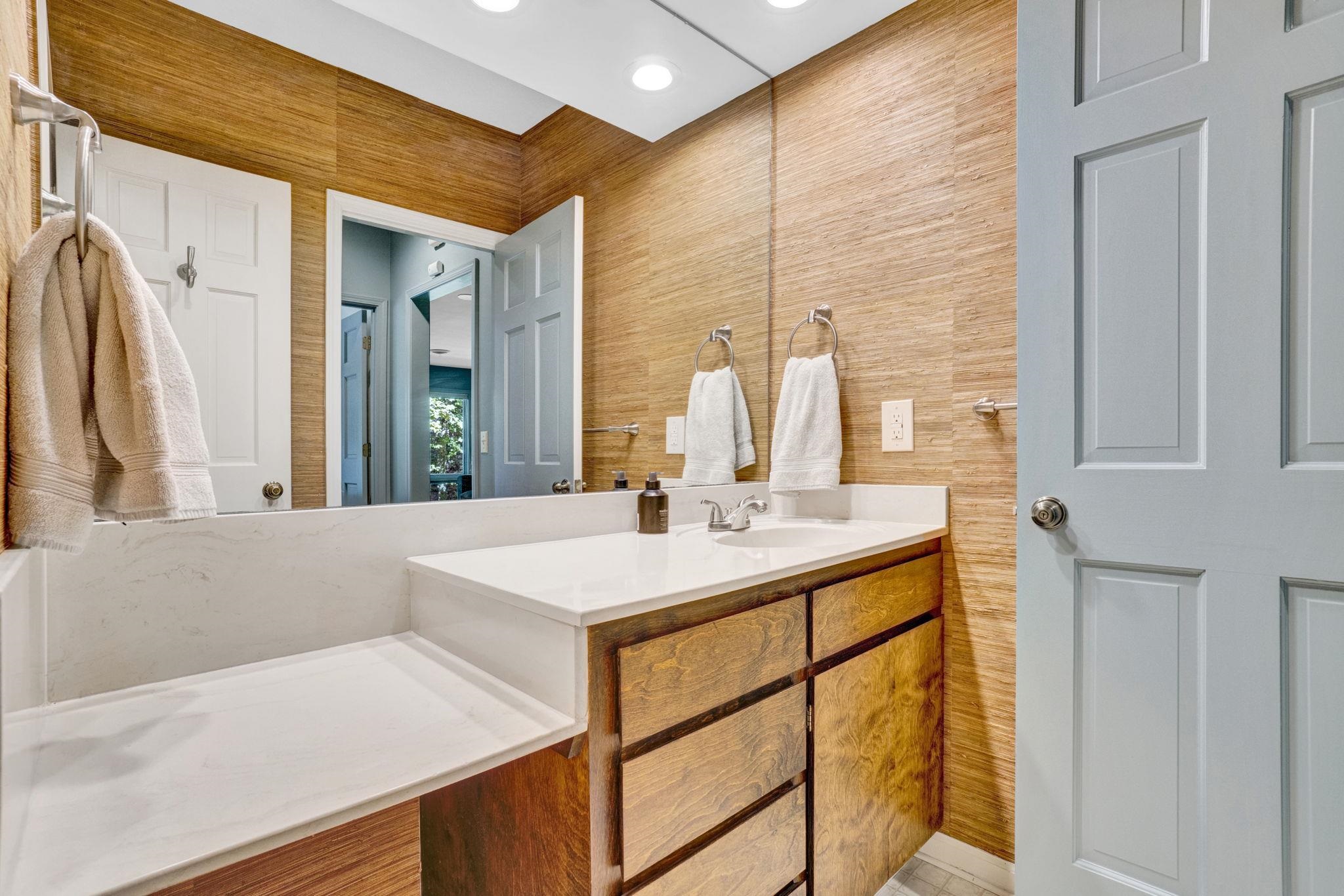 304 Hammett Road Greer, SC 29650 - Photo 35 of 45