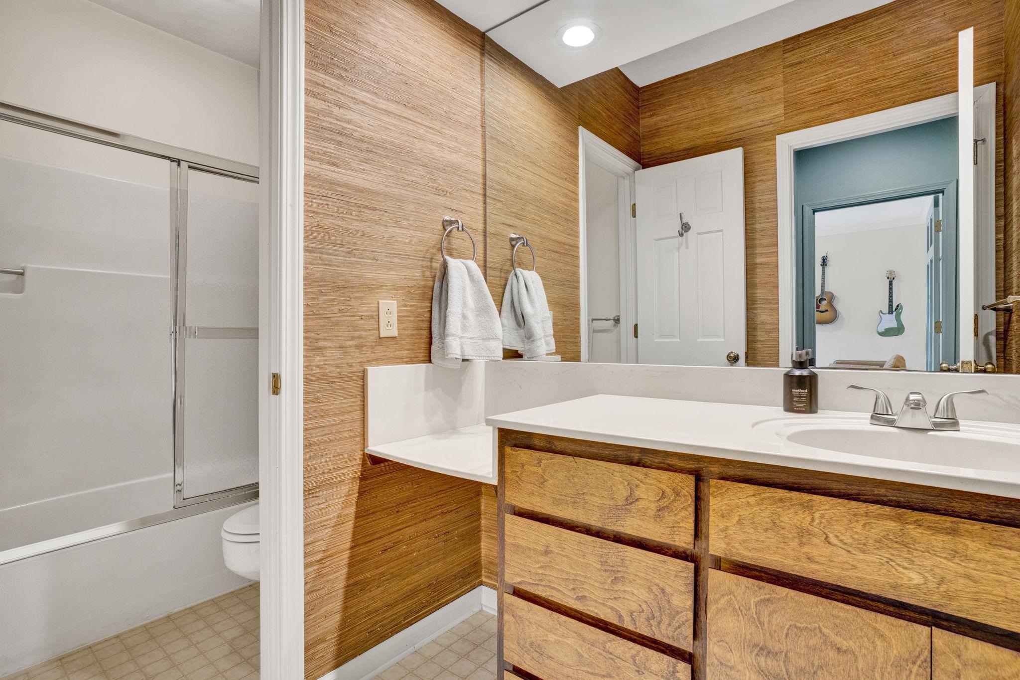 304 Hammett Road Greer, SC 29650 - Photo 36 of 45