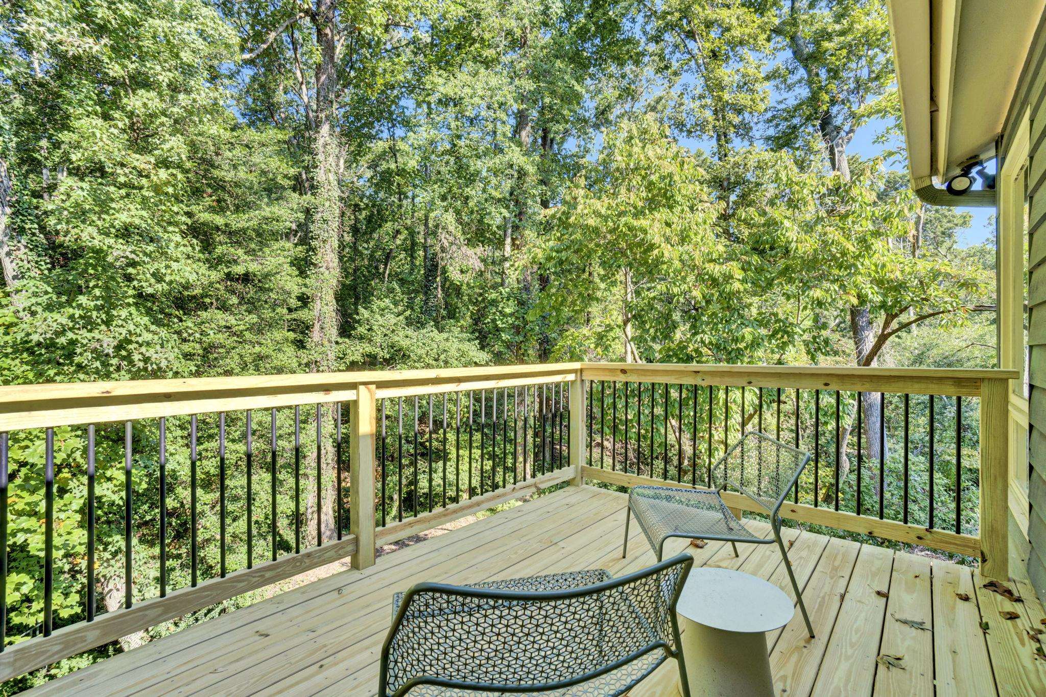 304 Hammett Road Greer, SC 29650 - Photo 38 of 45