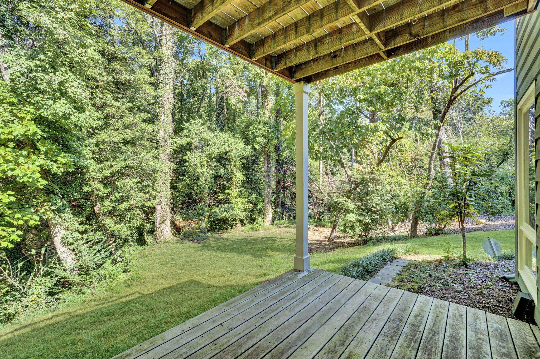 304 Hammett Road Greer, SC 29650 - Photo 40 of 45