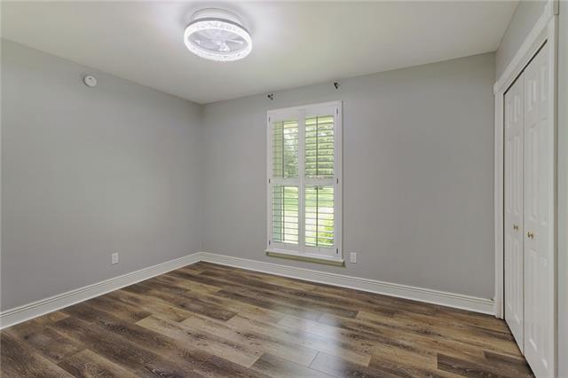420 Davis Landing Road Slidell, LA 70461 - Photo 20 of 37