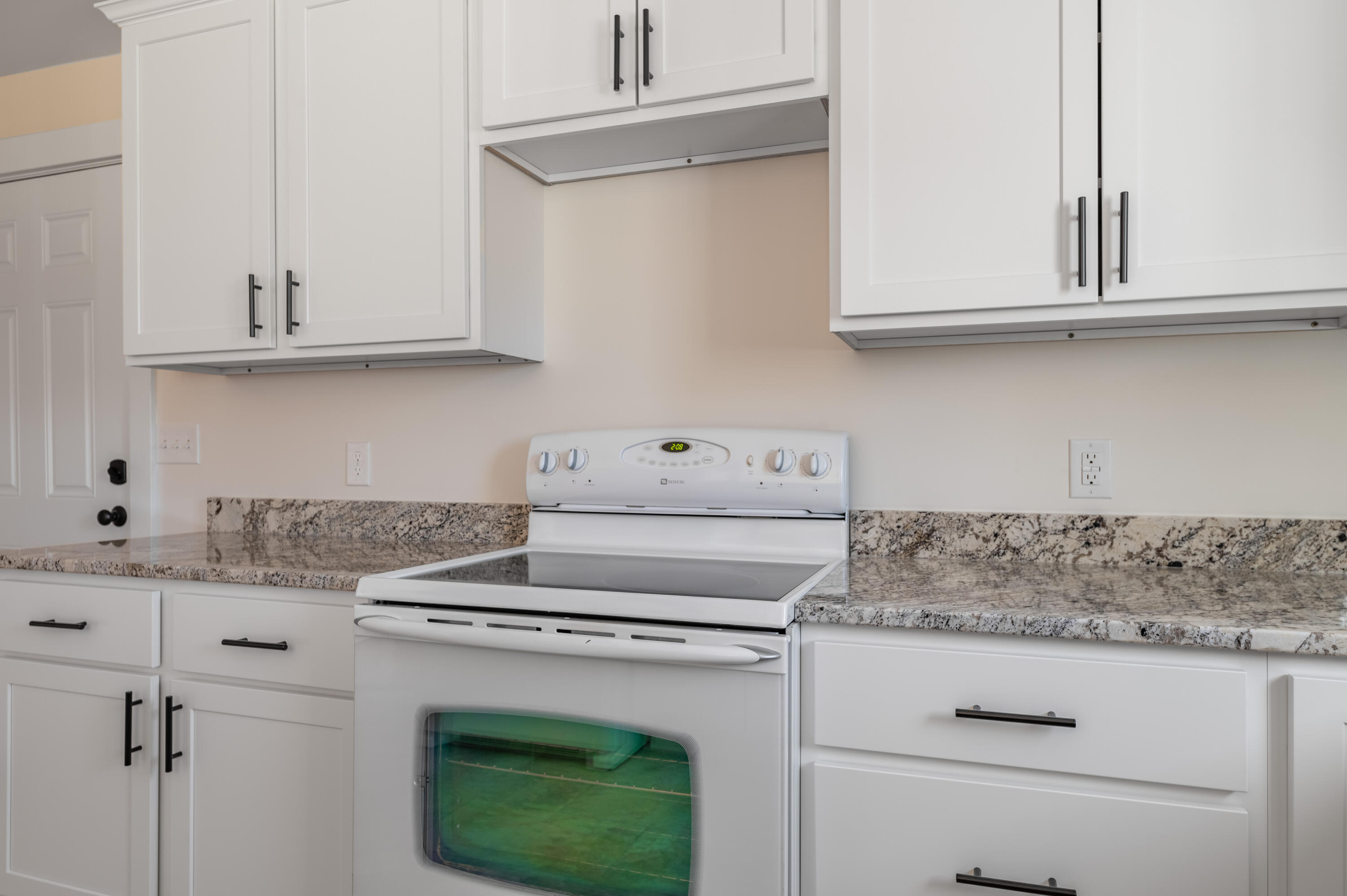 1157 Fuller Road Carmel, ME 04419 - Photo 5 of 27 Fuller-7