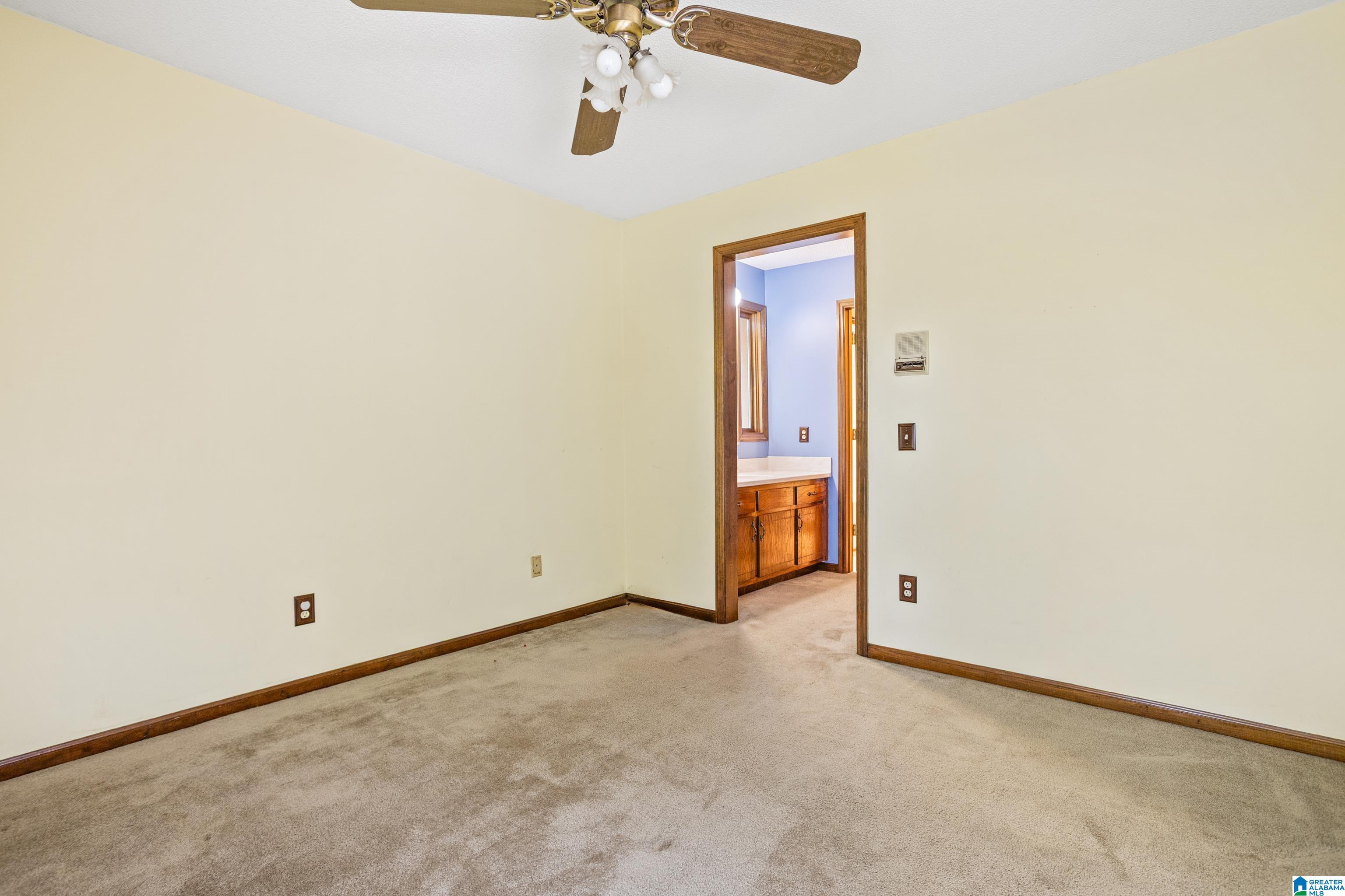 2339 Spring Creek Road Montevallo, AL 35115 - Photo 39 of 79 Gallery Image 39