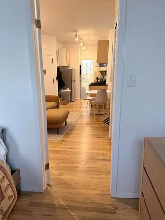 $4,000 | 52 MacDougal Street, Unit 5B | SoHo