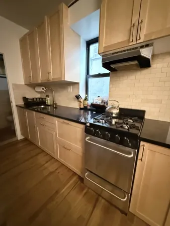 $4,000 | 52 MacDougal Street, Unit 5B | SoHo