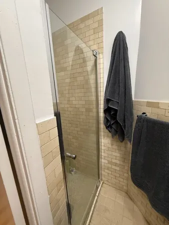 $4,000 | 52 MacDougal Street, Unit 5B | SoHo