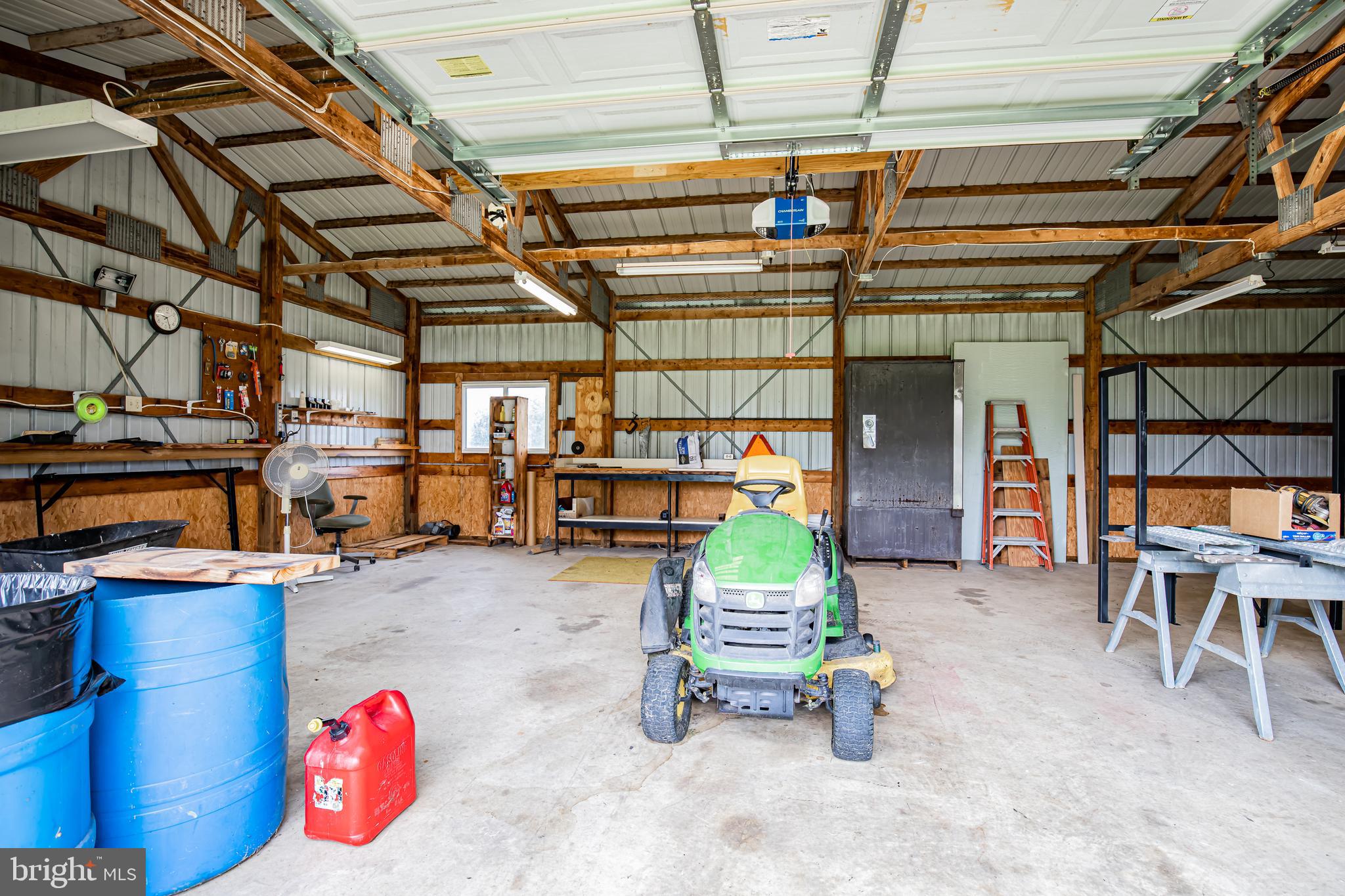 4436 Ladysmith Road Ruther Glen, VA 22546 - Photo 6 of 10