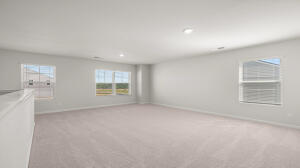 409 Roebuck Pass, Unit 30 Grovetown, GA 30813 - Photo 64 of 74