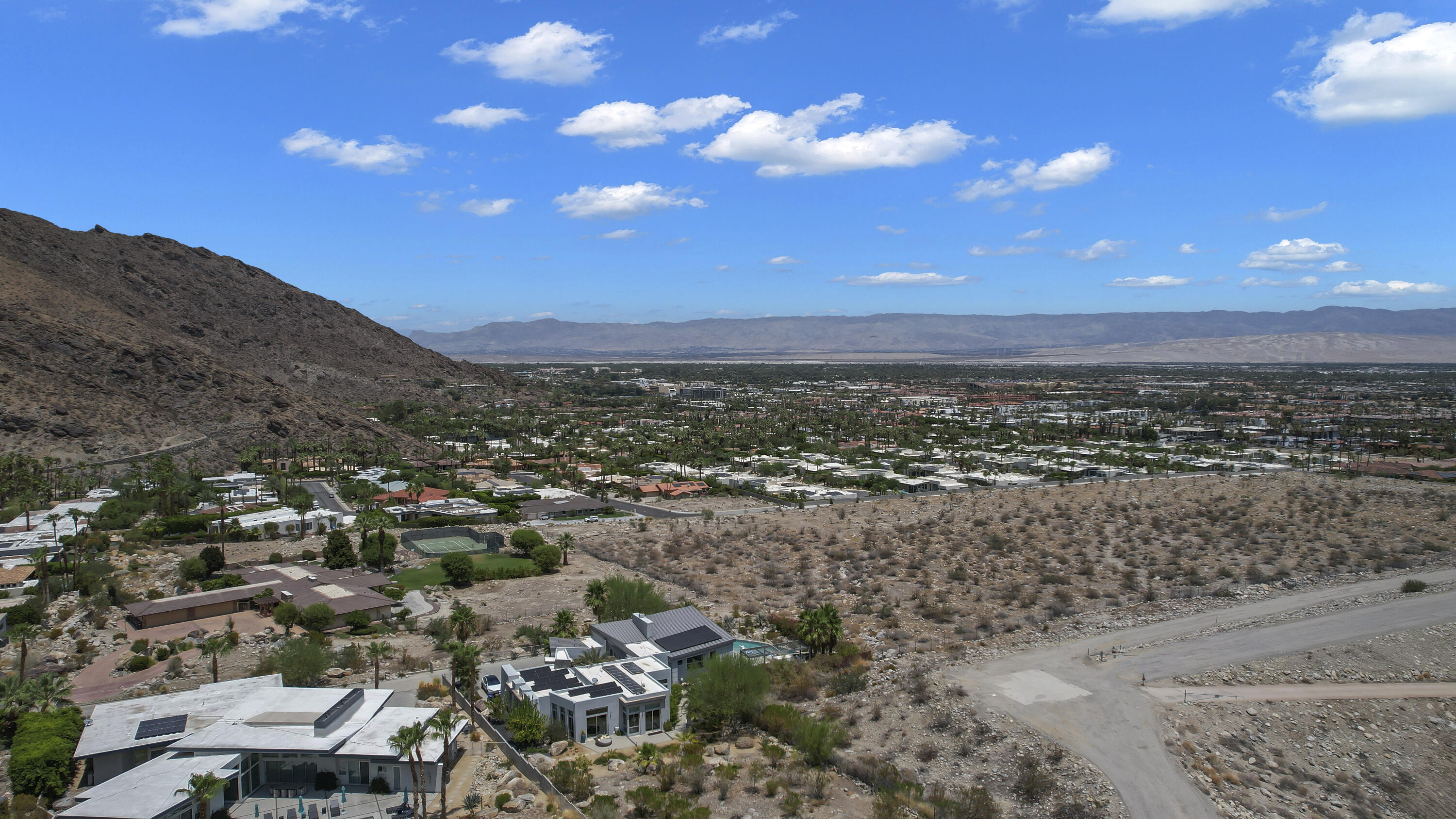 770 South La Mirada Road Palm Springs, CA 92264 - Photo 36 of 39