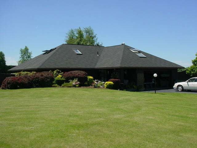 2459 Phillips Road Schodack, NY 12033 - Photo 1 of 10 Photo 1