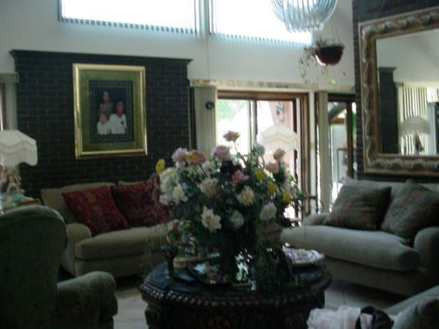 2459 Phillips Road Schodack, NY 12033 - Photo 3 of 10 Photo 3