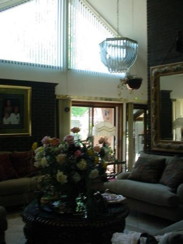 2459 Phillips Road Schodack, NY 12033 - Photo 4 of 10 Photo 4