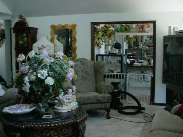 2459 Phillips Road Schodack, NY 12033 - Photo 6 of 10 Photo 6