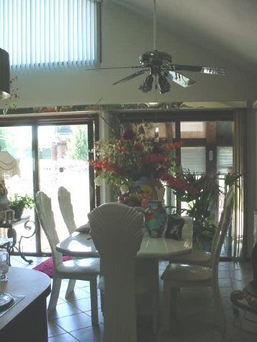 2459 Phillips Road Schodack, NY 12033 - Photo 7 of 10 Photo 7