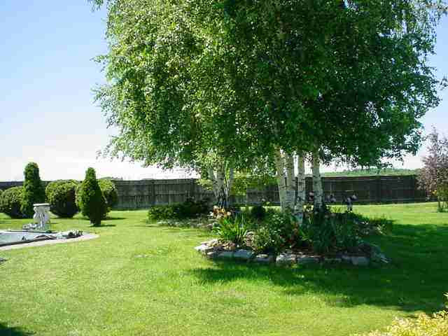2459 Phillips Road Schodack, NY 12033 - Photo 9 of 10 Photo 9