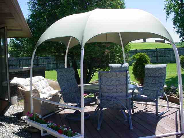 2459 Phillips Road Schodack, NY 12033 - Photo 10 of 10 Photo 10