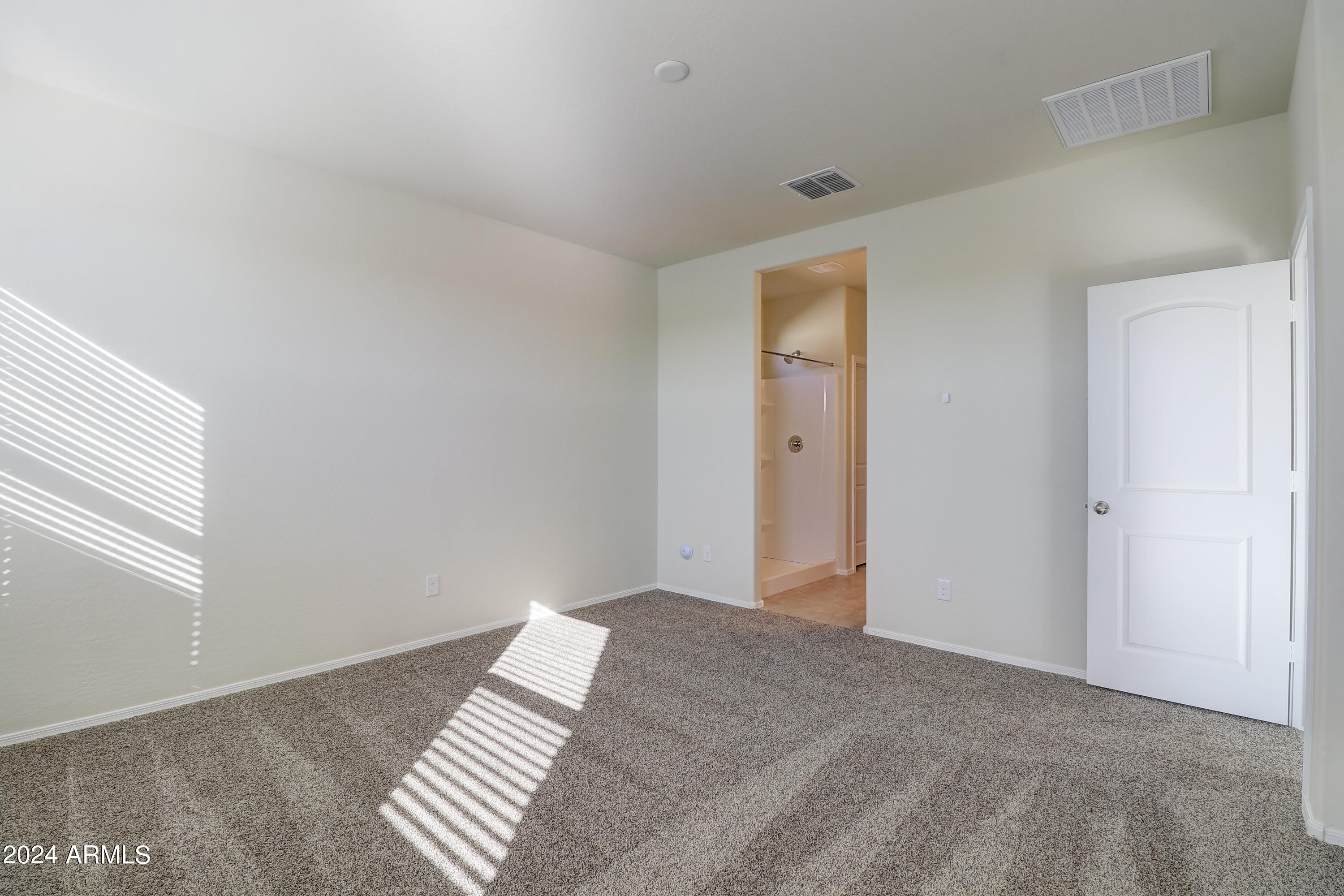 5203 East Umber Road San Tan Valley, AZ 85143 - Photo 25 of 44 Matterhorn