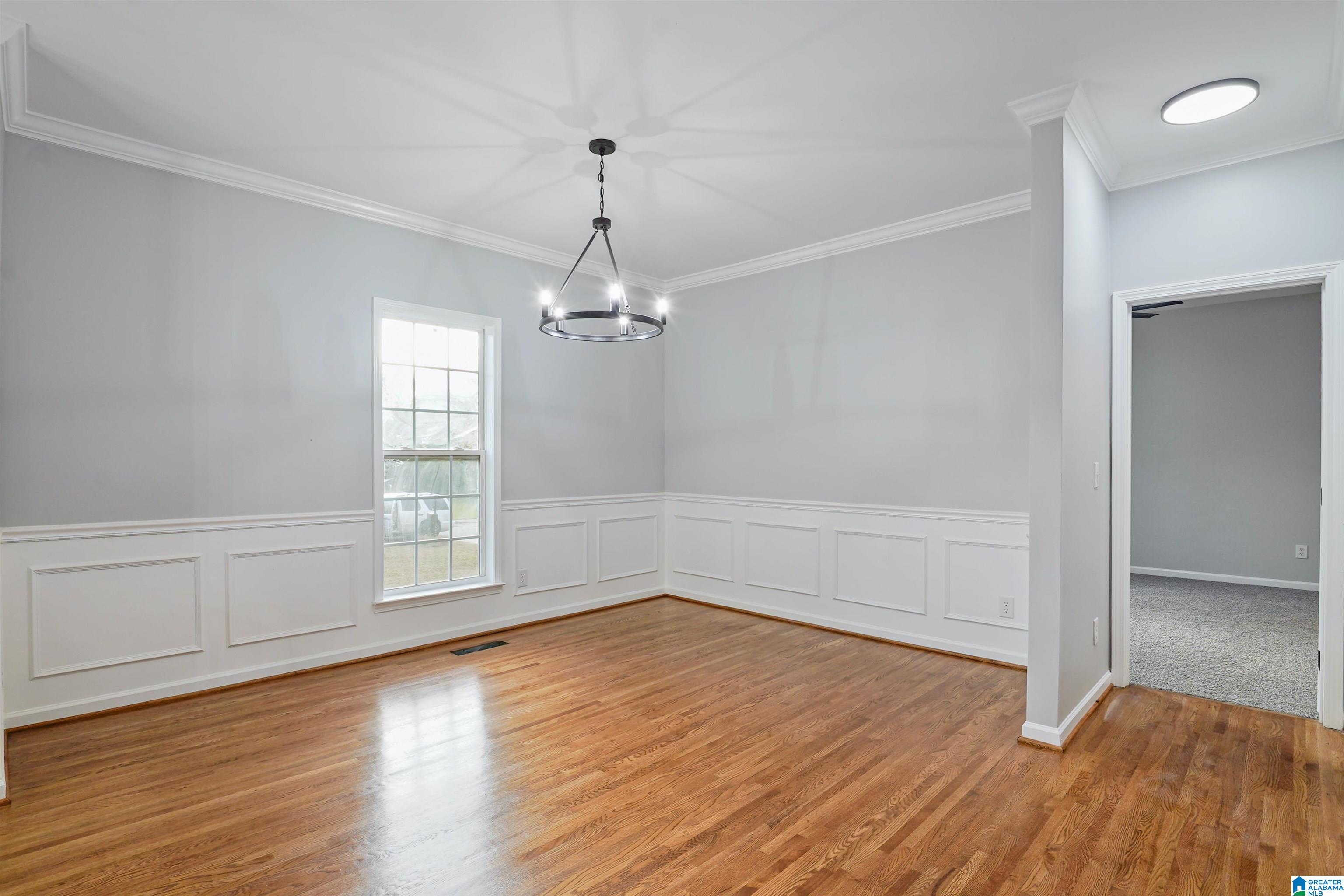 20 Peaceful Lane Springville, AL 35146 - Photo 12 of 41