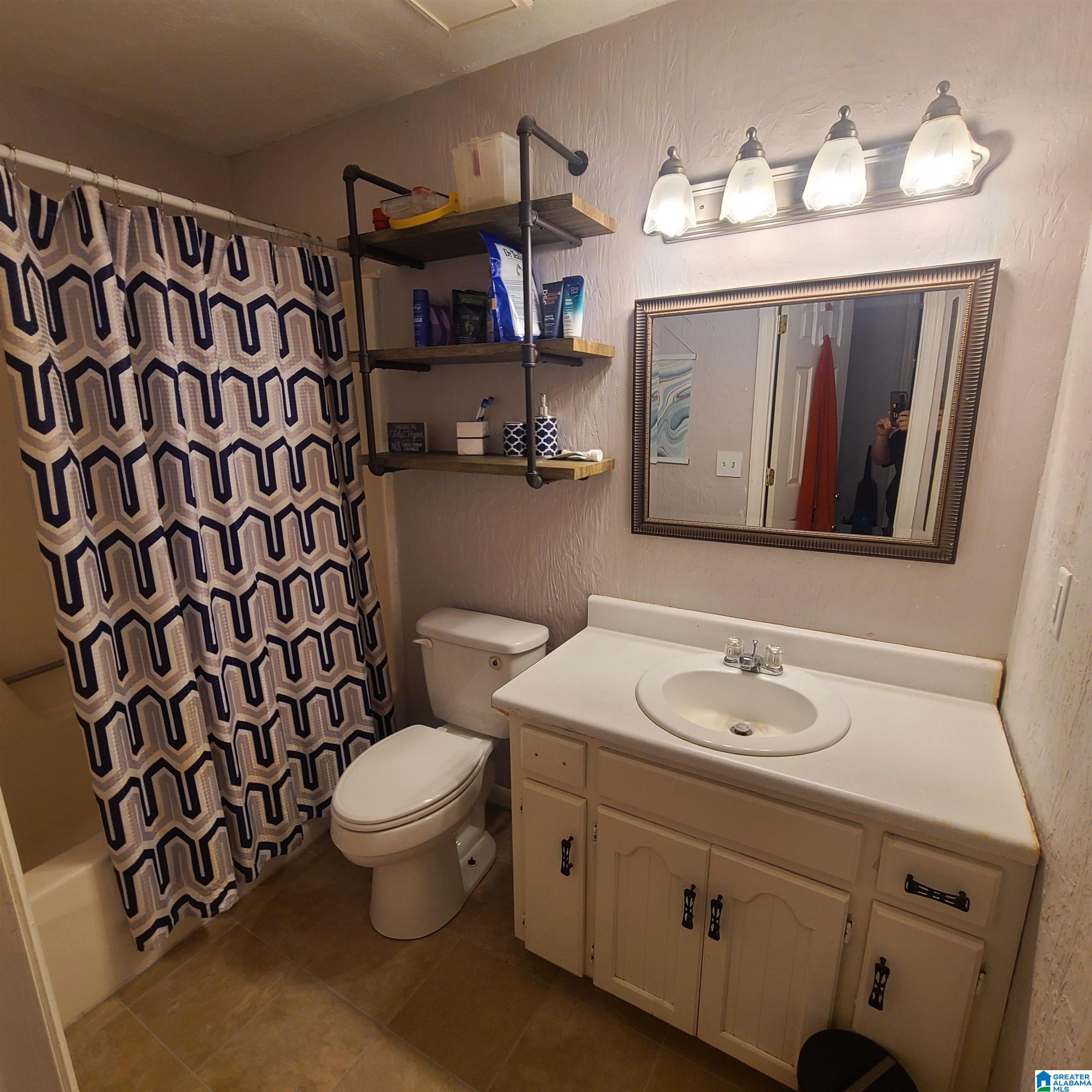 1002 Leenane Street Weaver, AL 36277 - Photo 14 of 21