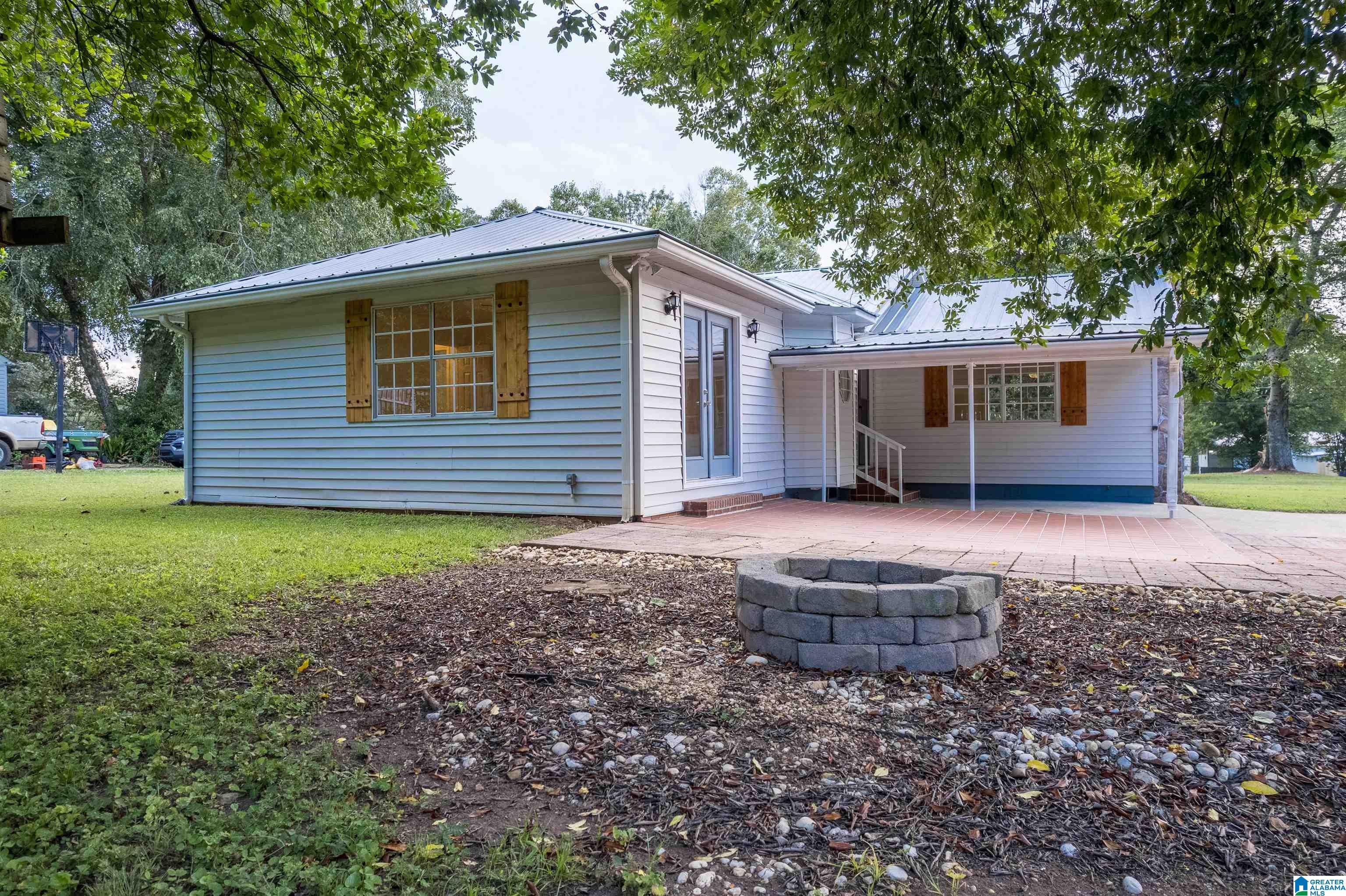 5091 Pleasant Hill Road Bessemer, AL 35022 - Photo 29 of 37 Gallery Image 29