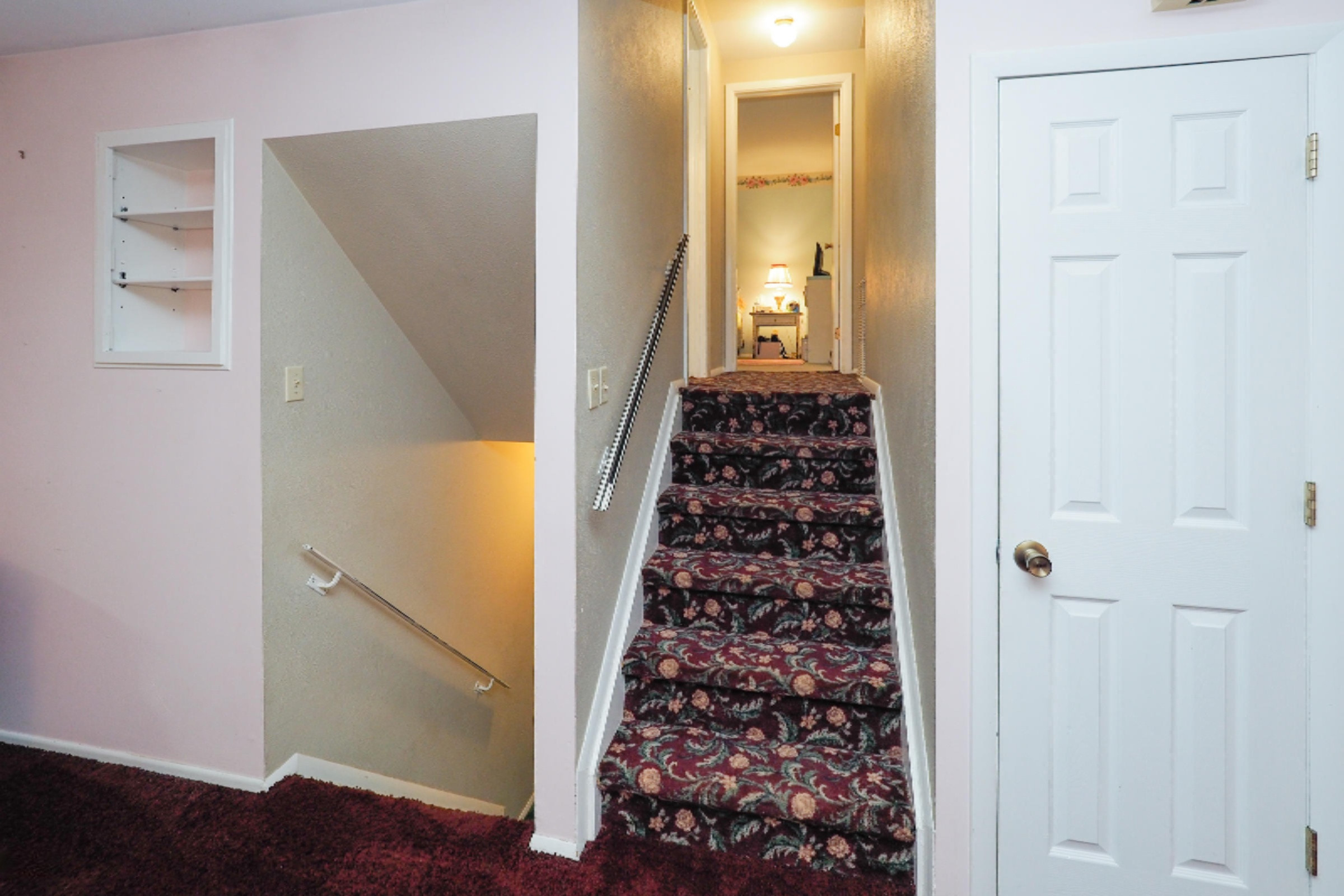2981 Sunset Road Kalamazoo, MI 49009 - Photo 12 of 25 2981 Sunset-112