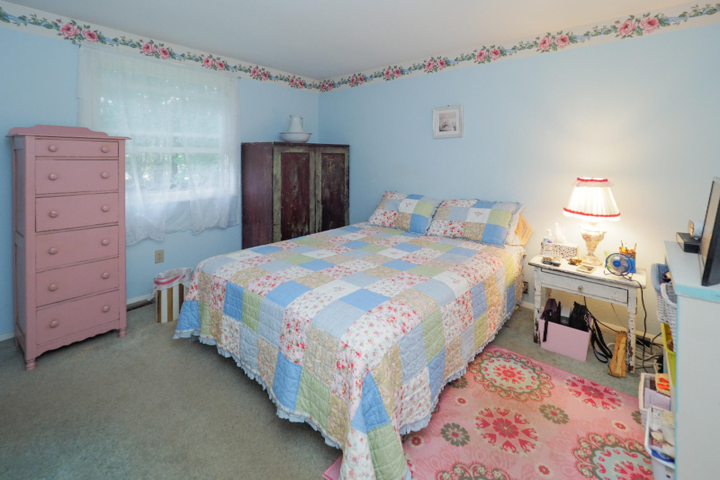 2981 Sunset Road Kalamazoo, MI 49009 - Photo 13 of 25 2981 Sunset-113