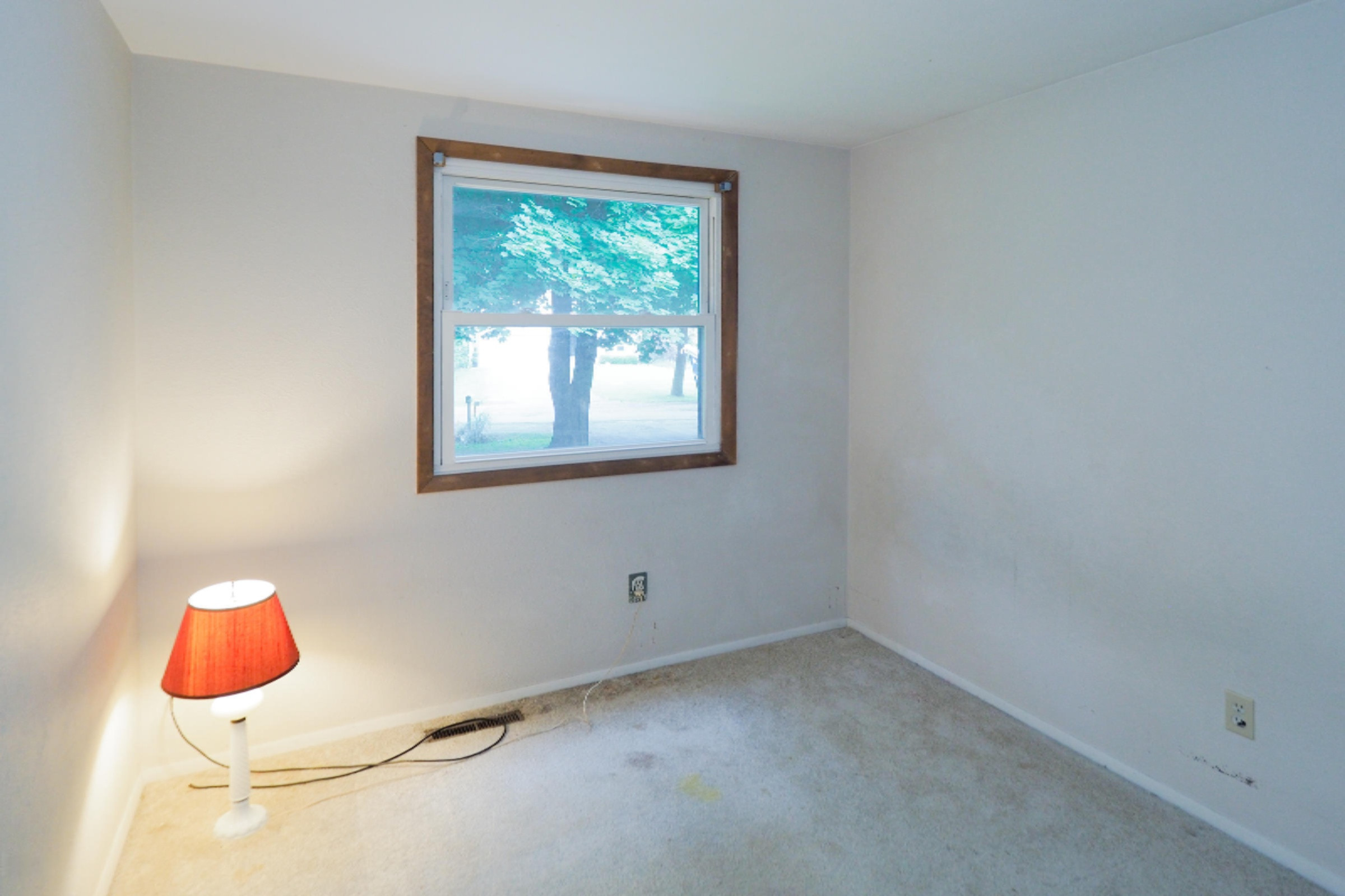 2981 Sunset Road Kalamazoo, MI 49009 - Photo 15 of 25 2981 Sunset-115