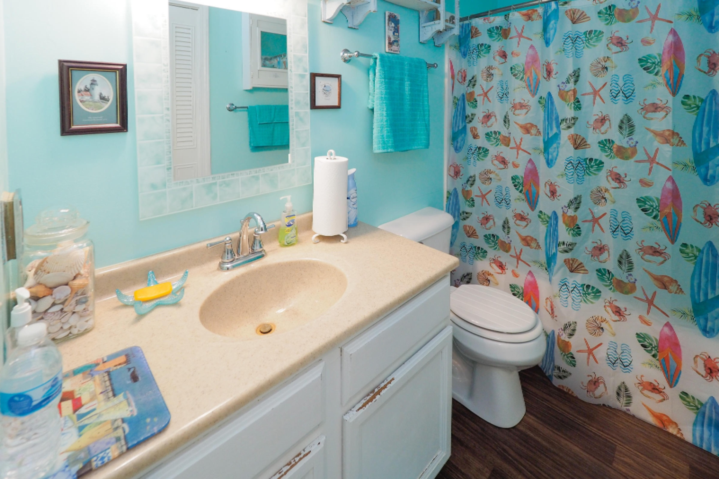 2981 Sunset Road Kalamazoo, MI 49009 - Photo 16 of 25 2981 Sunset-116