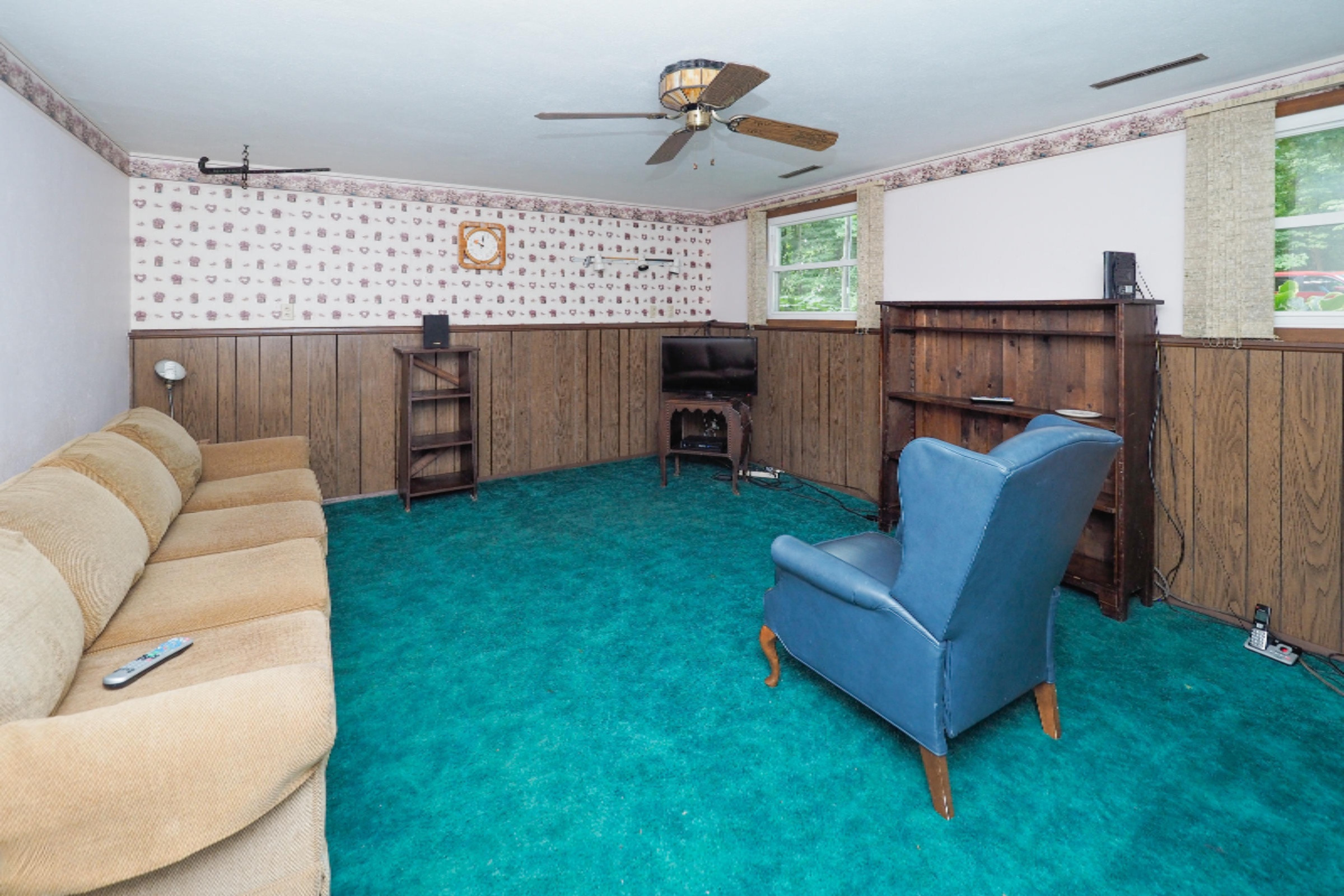 2981 Sunset Road Kalamazoo, MI 49009 - Photo 17 of 25 2981 Sunset-117