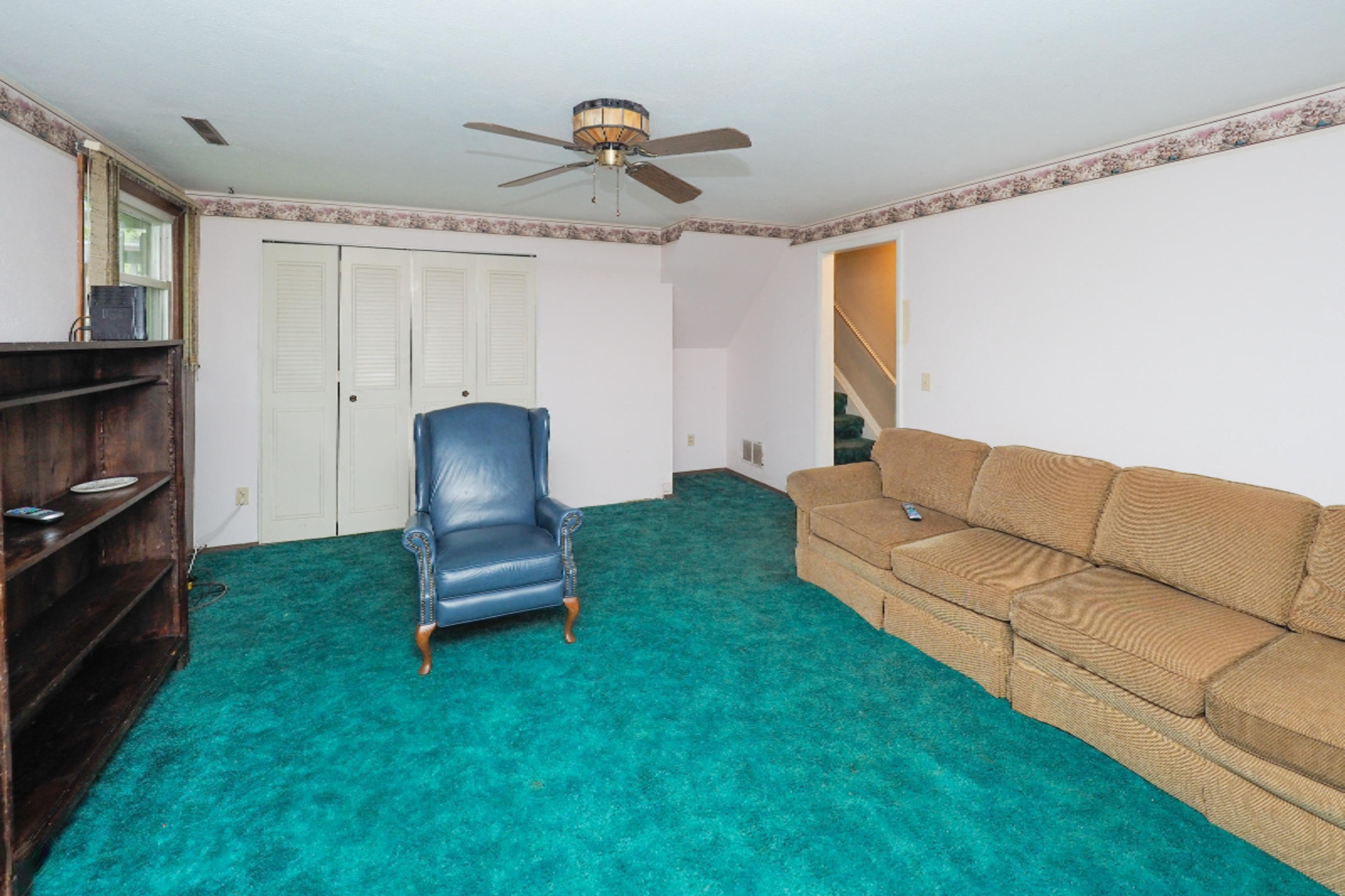 2981 Sunset Road Kalamazoo, MI 49009 - Photo 18 of 25 2981 Sunset-118