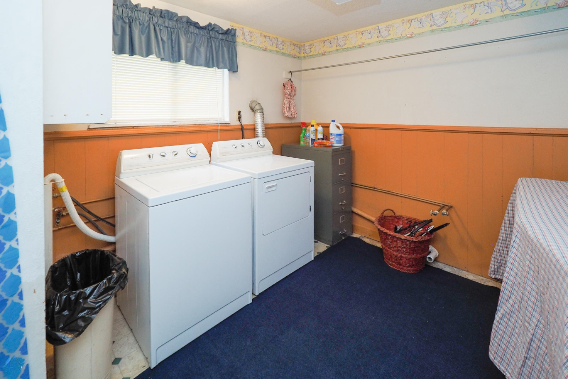 2981 Sunset Road Kalamazoo, MI 49009 - Photo 20 of 25 2981 Sunset-120