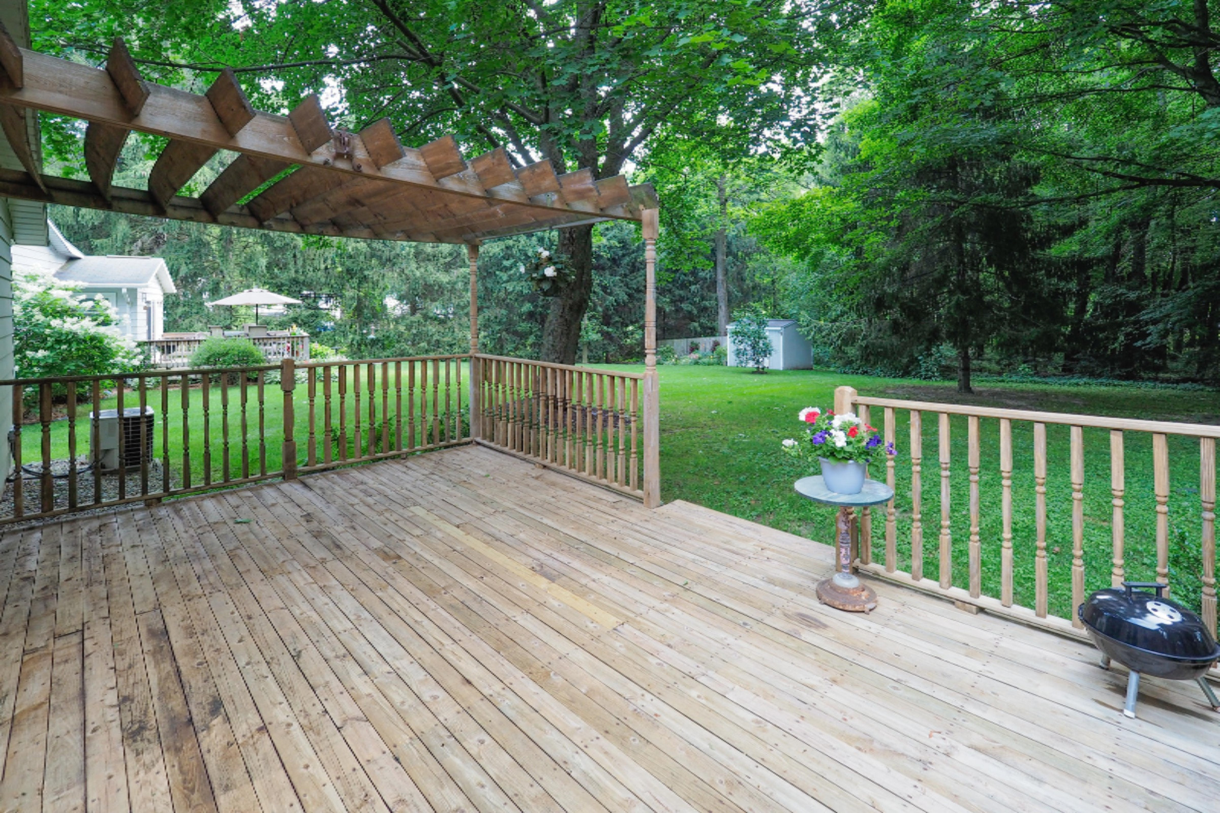 2981 Sunset Road Kalamazoo, MI 49009 - Photo 21 of 25 2981 Sunset-121
