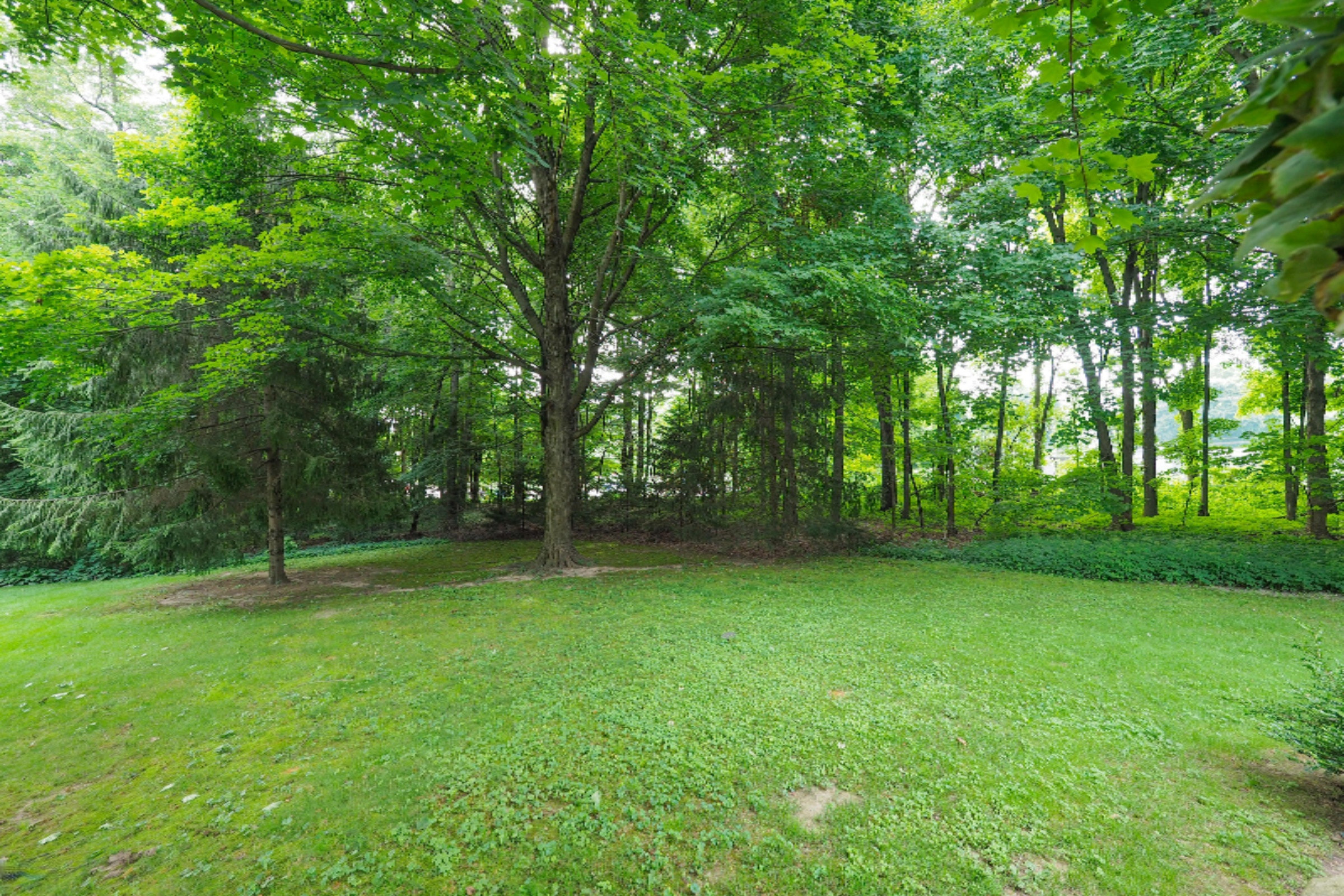 2981 Sunset Road Kalamazoo, MI 49009 - Photo 22 of 25 2981 Sunset-122