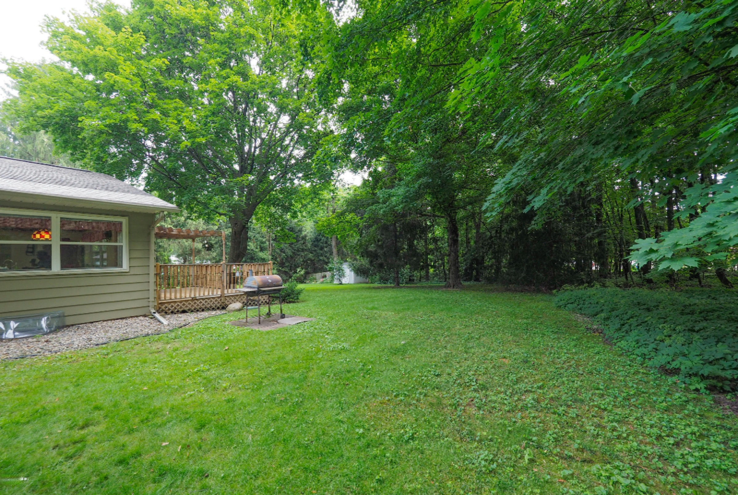 2981 Sunset Road Kalamazoo, MI 49009 - Photo 23 of 25 2981 Sunset-123