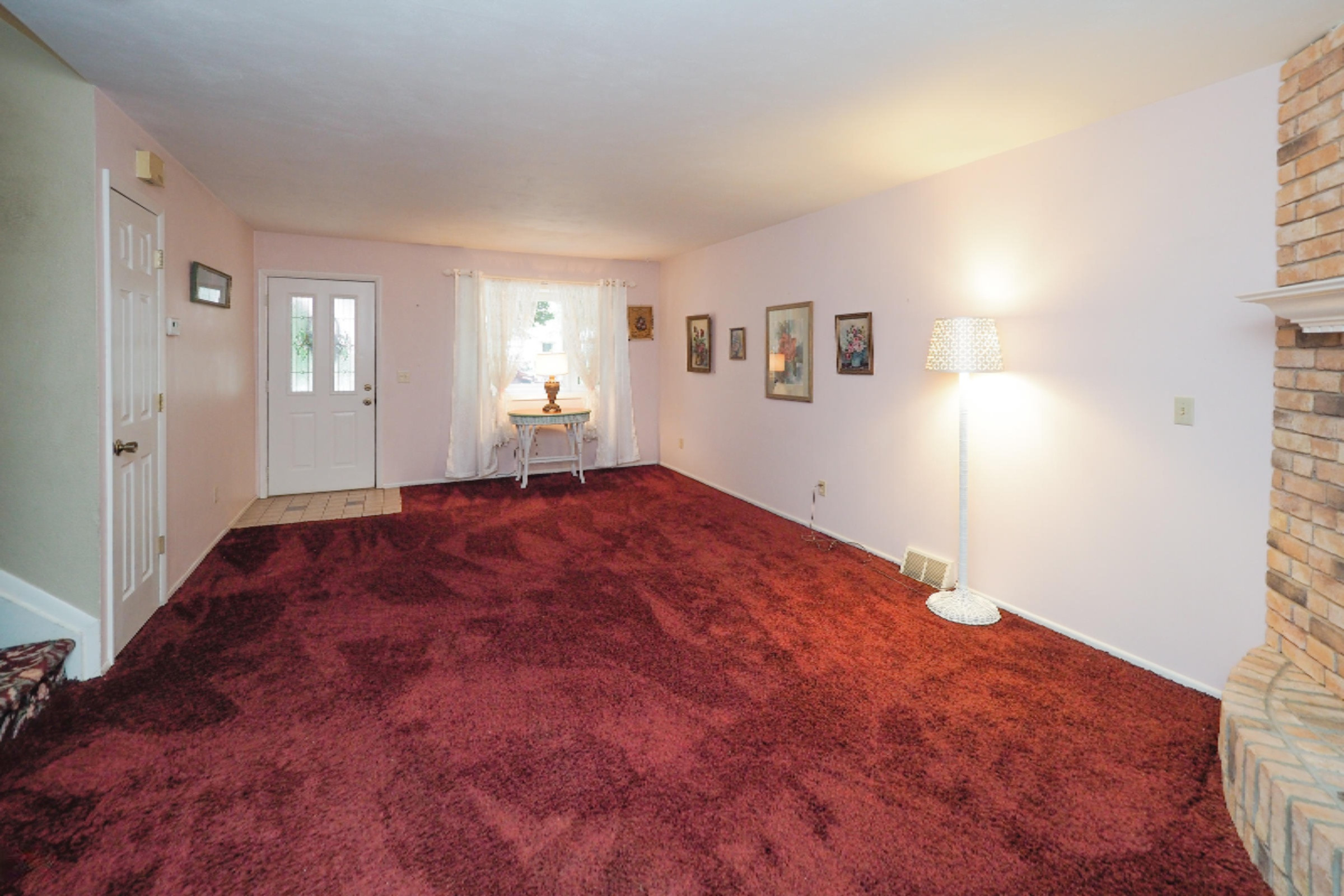 2981 Sunset Road Kalamazoo, MI 49009 - Photo 3 of 25 2981 Sunset-103