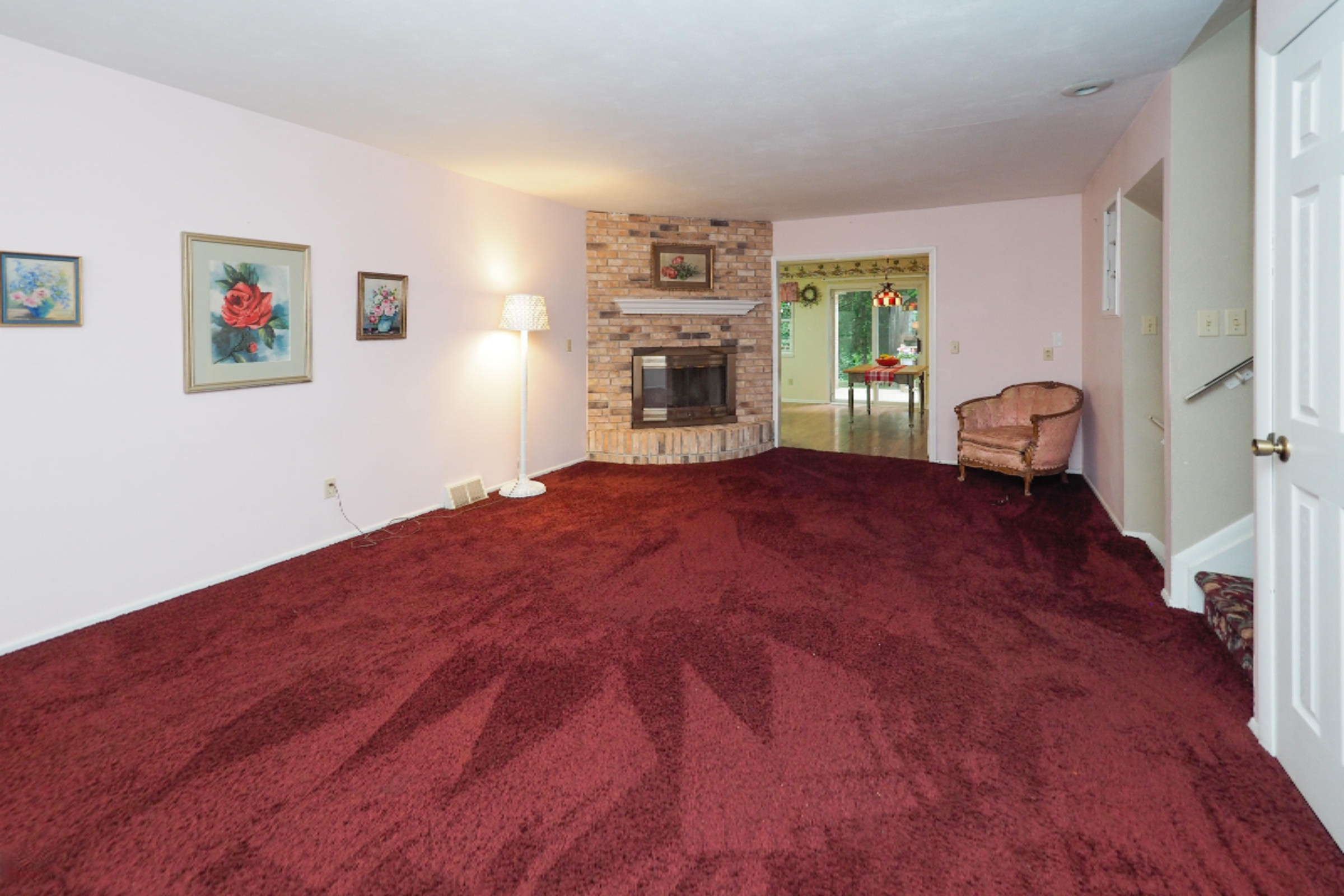 2981 Sunset Road Kalamazoo, MI 49009 - Photo 4 of 25 2981 Sunset-104