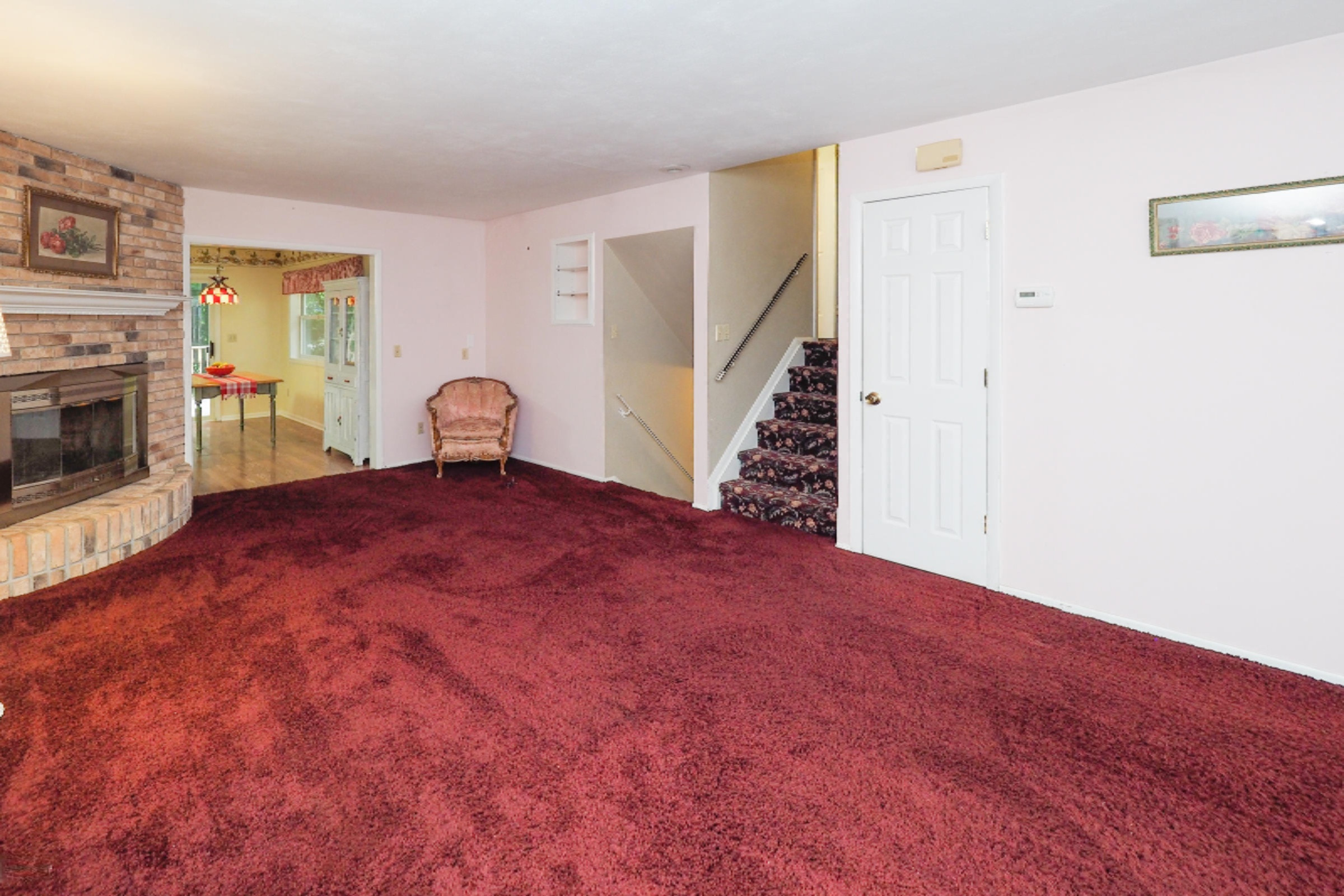 2981 Sunset Road Kalamazoo, MI 49009 - Photo 5 of 25 2981 Sunset-105