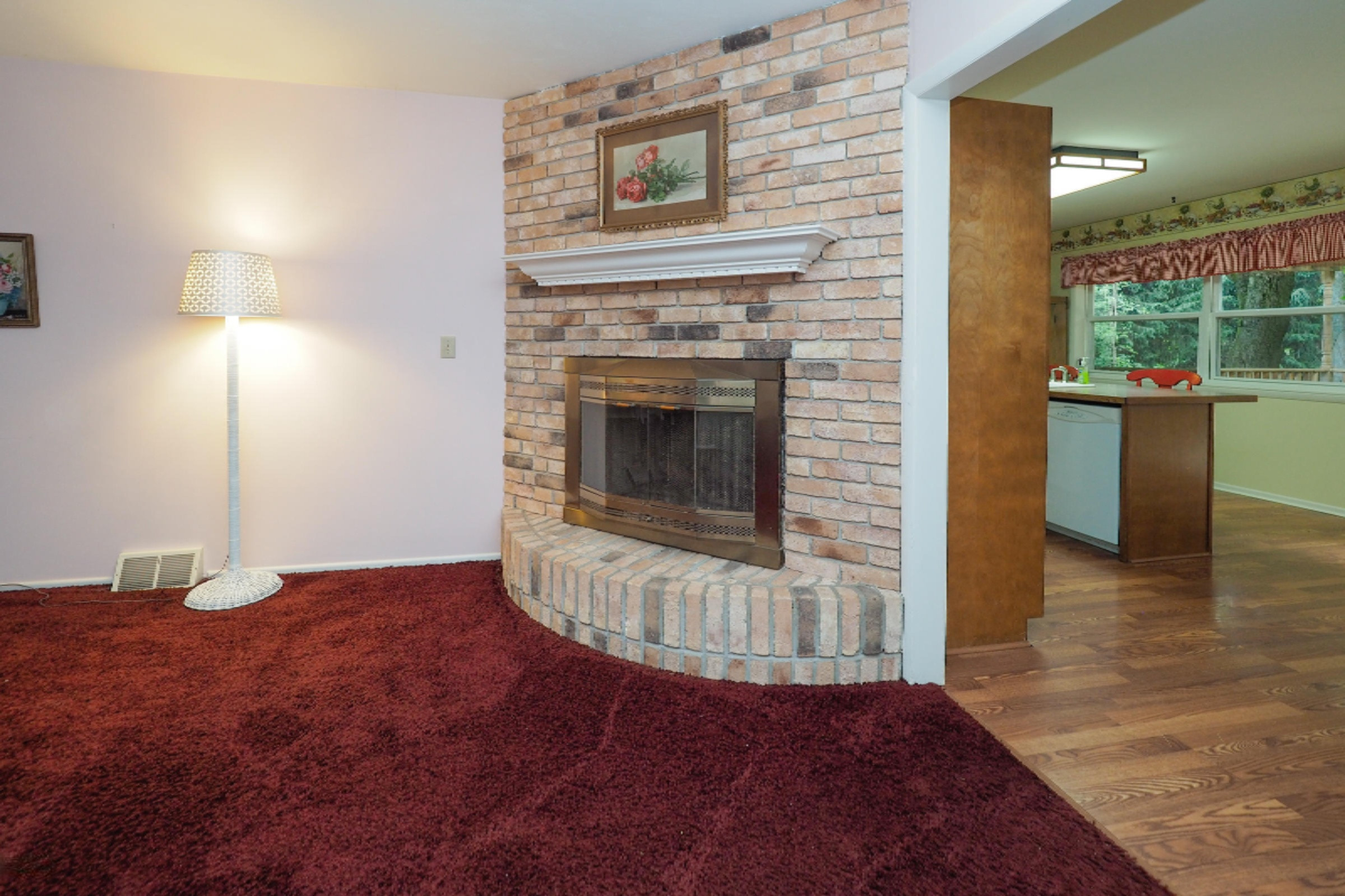 2981 Sunset Road Kalamazoo, MI 49009 - Photo 6 of 25 2981 Sunset-106