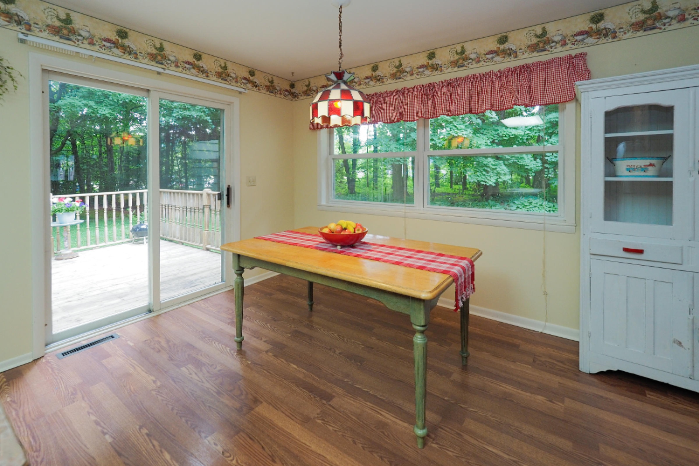 2981 Sunset Road Kalamazoo, MI 49009 - Photo 7 of 25 2981 Sunset-107