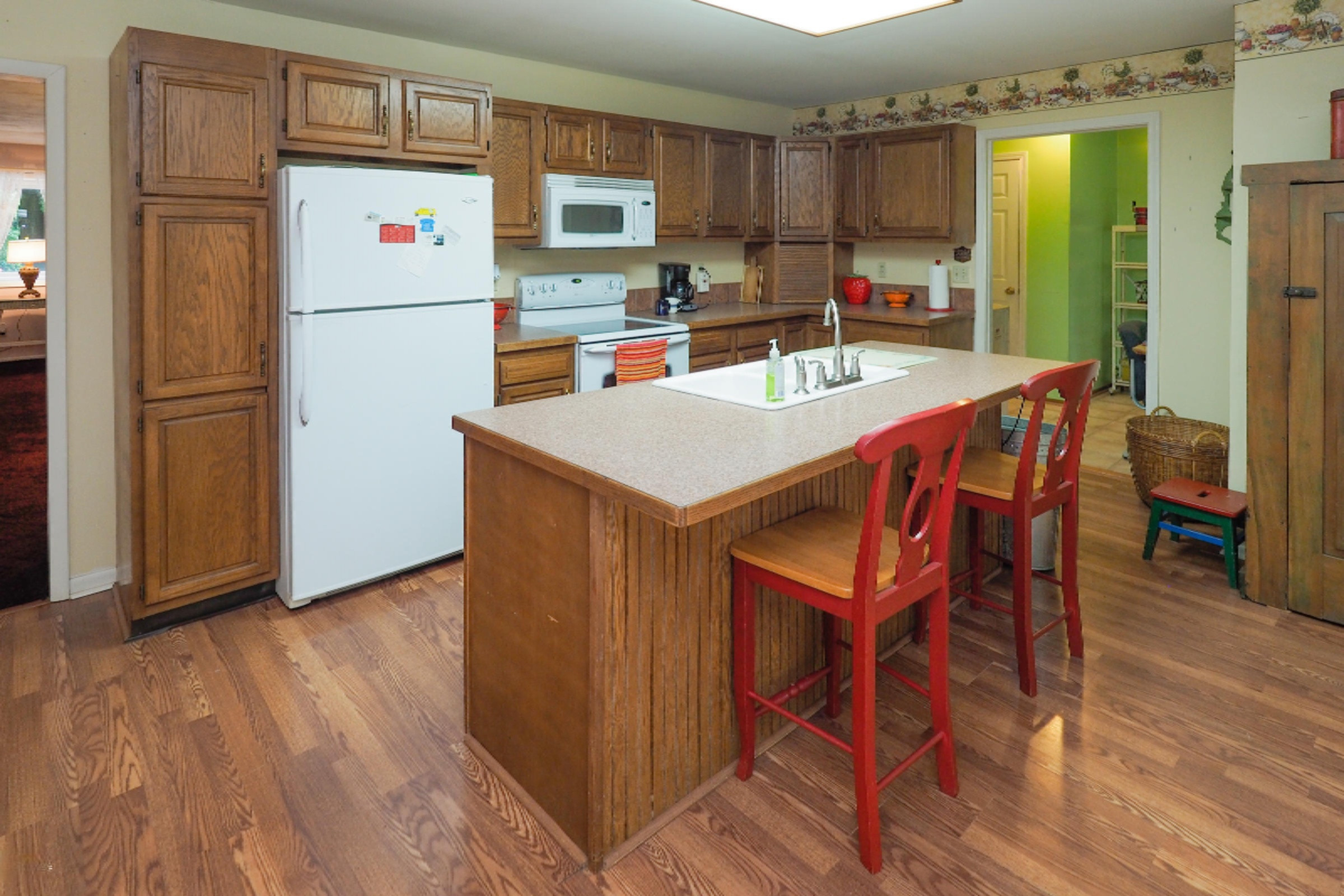 2981 Sunset Road Kalamazoo, MI 49009 - Photo 8 of 25 2981 Sunset-108