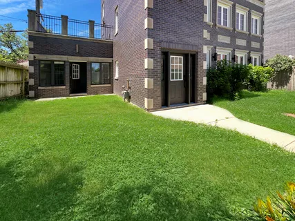 $1,350,000 | 5954 North Paulina Street, Chicago, IL 60660