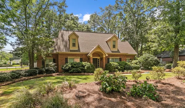 $430,000 | 101 Mill Ridge Road, Dothan, AL 36303