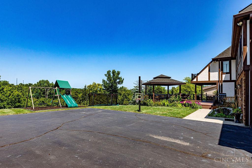 972 Ridgefield Road Hamilton, OH 45013 - Photo 47 of 52 Gallery Image 47