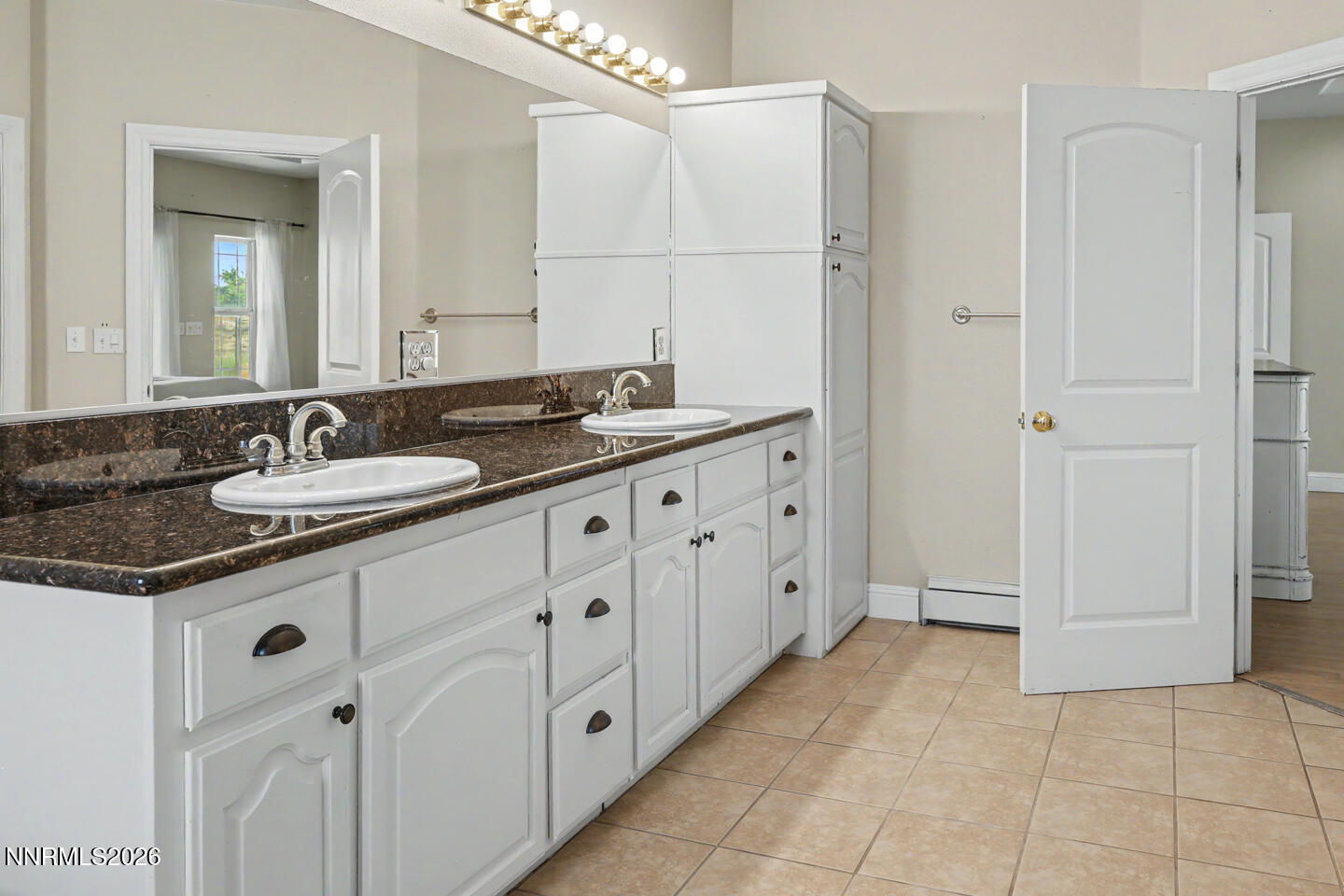 1253 Briggs Lane Fallon, NV 89406 - Photo 25 of 35 25