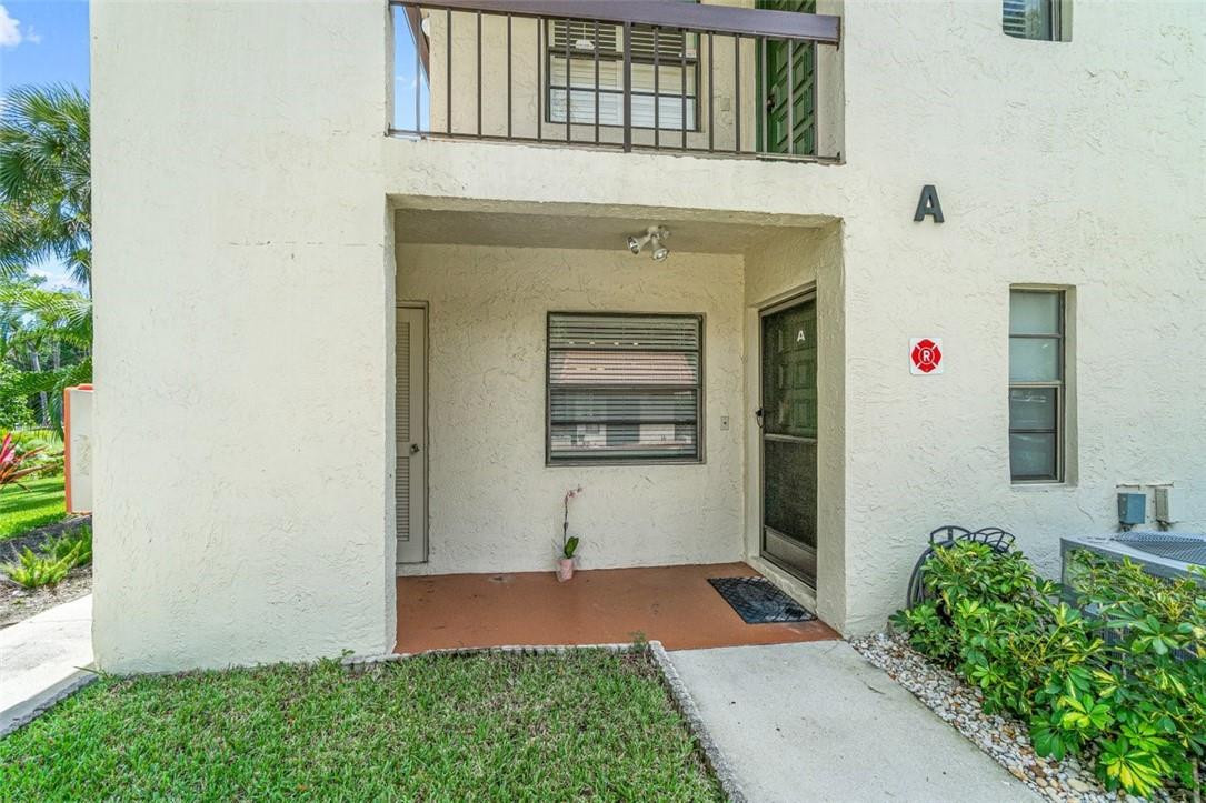 21662 Arriba Real, Unit 44A Boca Raton, FL 33433 - Photo 4 of 30 Photo 4