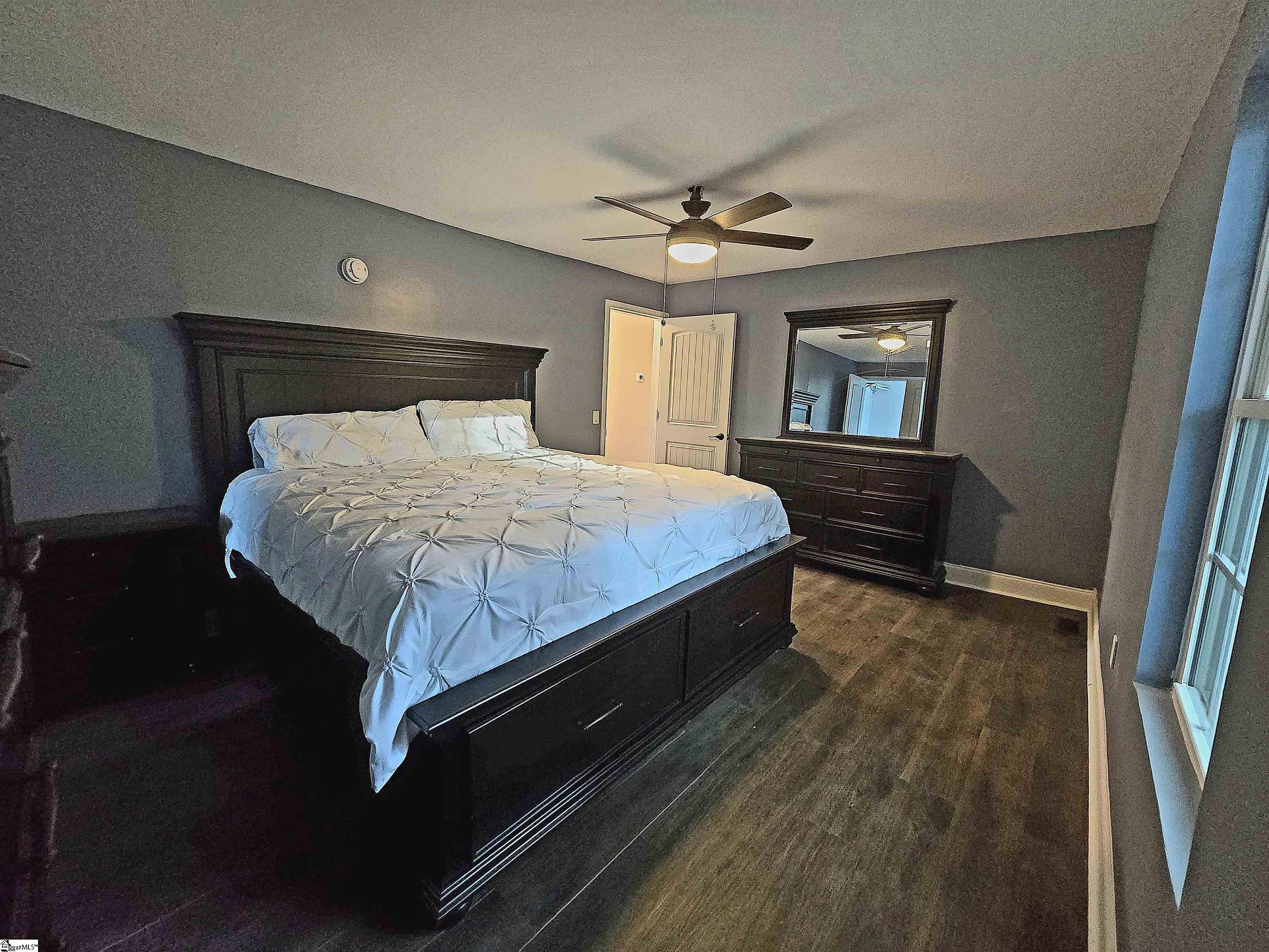 126 Mays Street Pendleton, SC 29670 - Photo 25 of 40