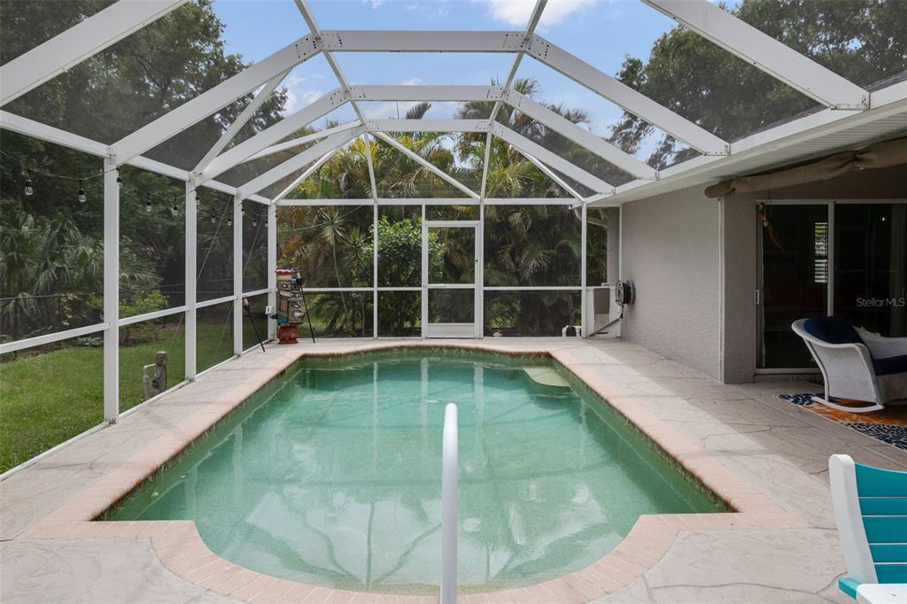143 Crevalle Road Rotonda West, FL 33947 - Photo 7 of 30 Gallery Image 7