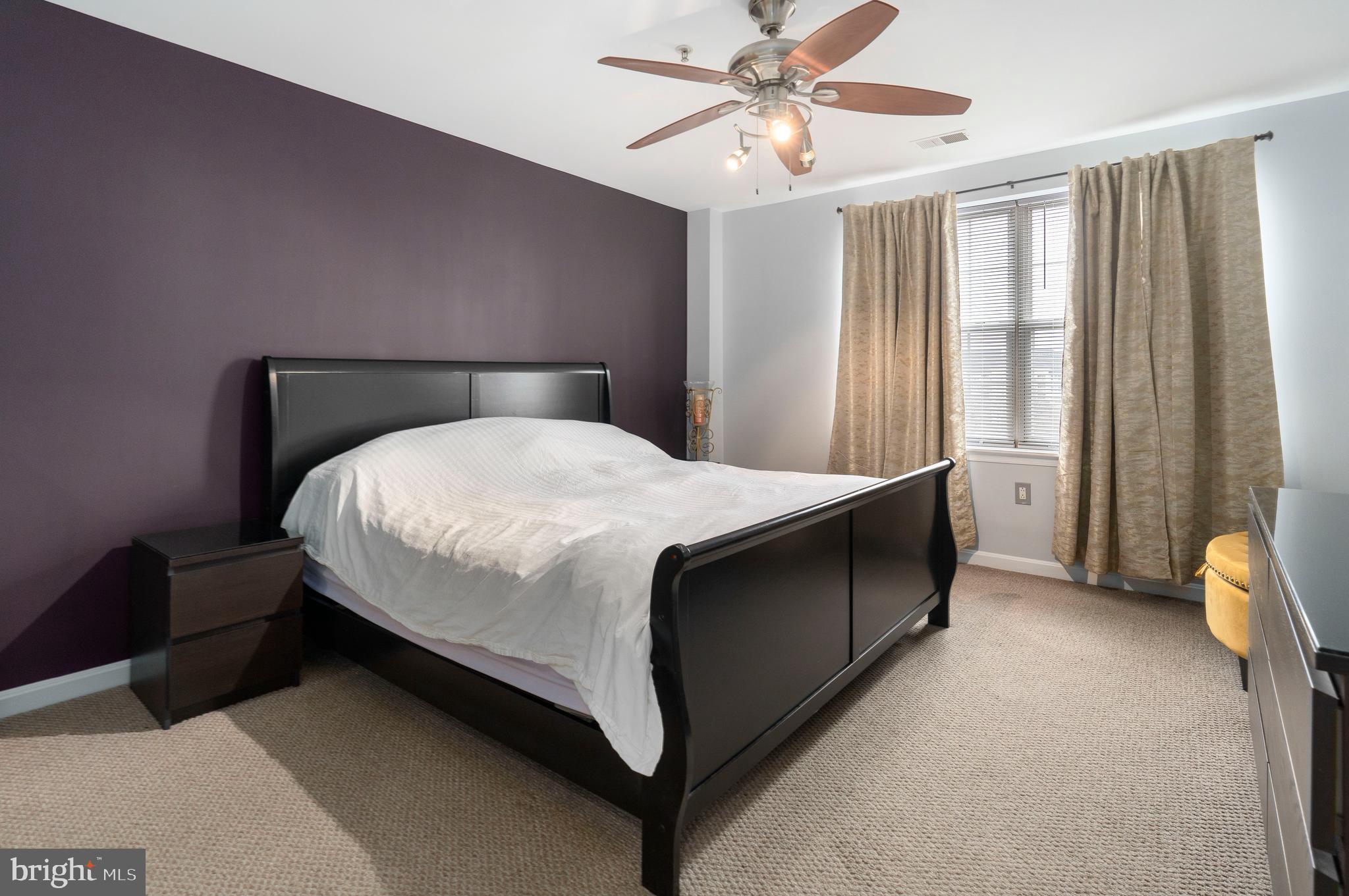 4800 Coyle Road, Unit 405 Owings Mills, MD 21117 - Photo 19 of 29 Unwind After a Long Day
