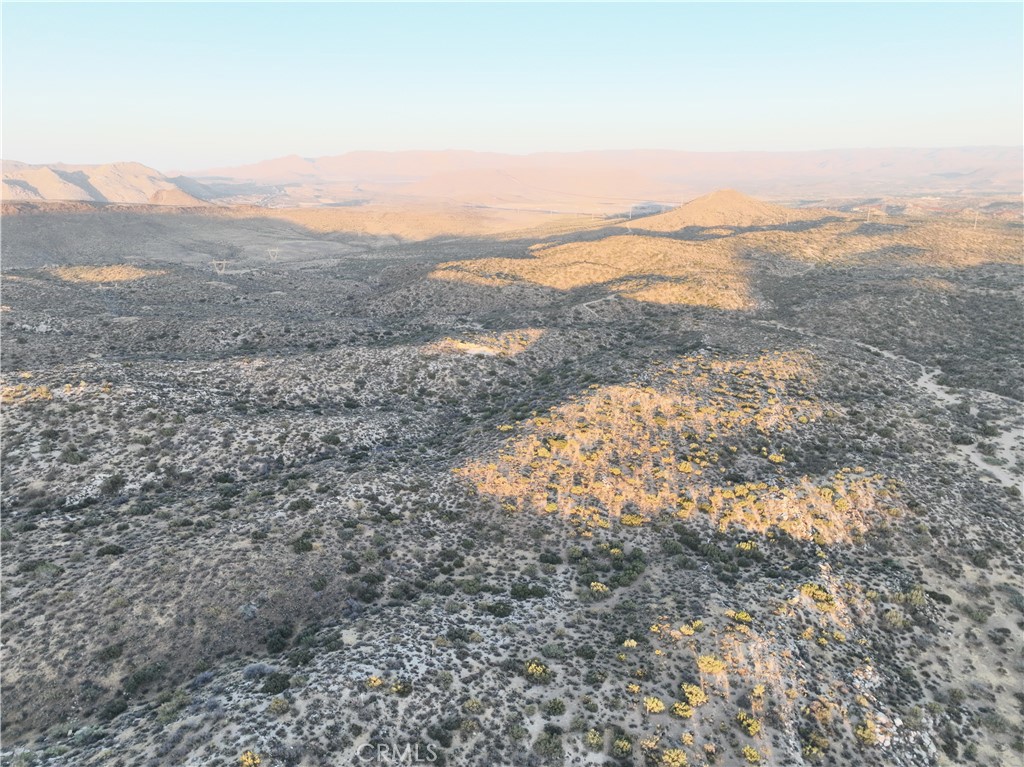 0 Desert Rose Ranch Road Jacumba, CA 91934 - Photo 20 of 36